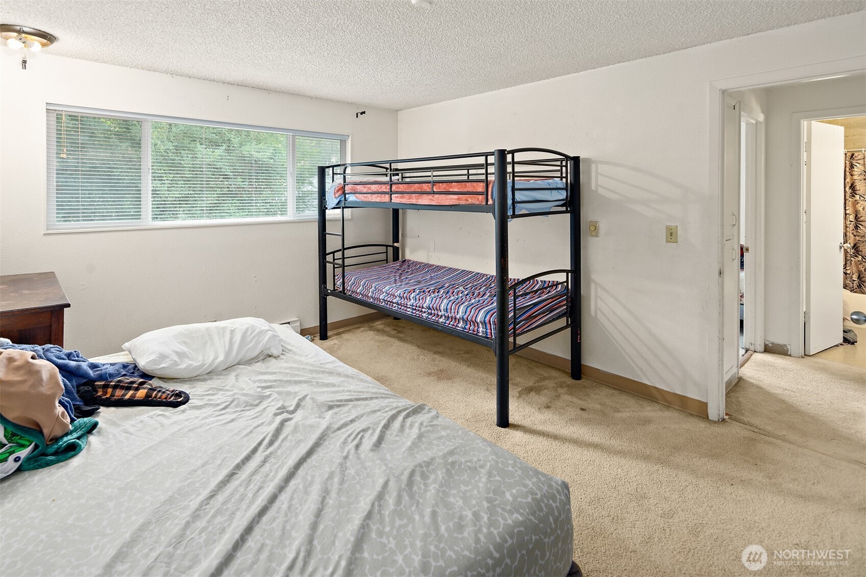 739 3rd Avenue Property Photo 19