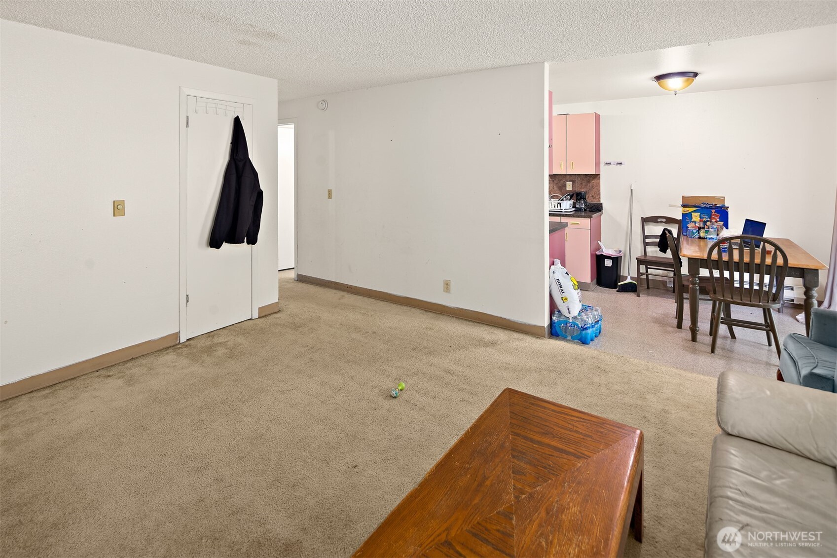 739 3rd Avenue Property Photo 21