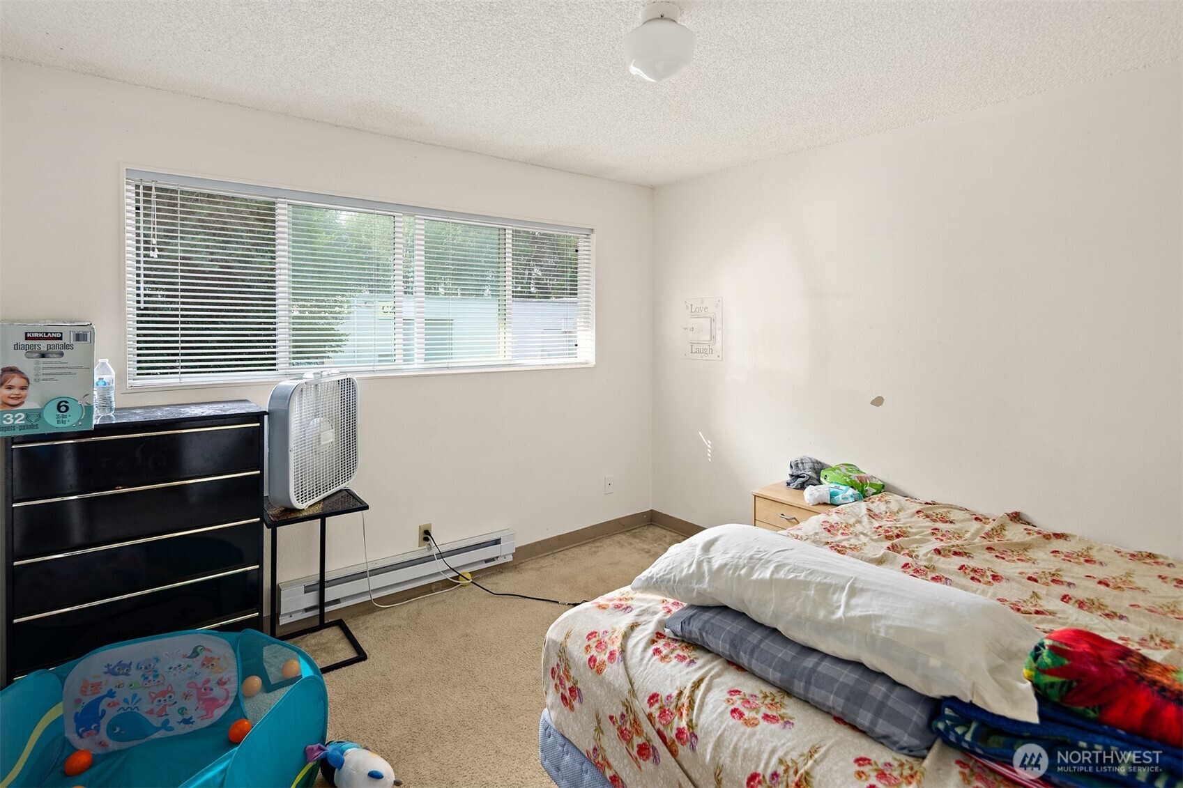 739 3rd Avenue Property Photo 22