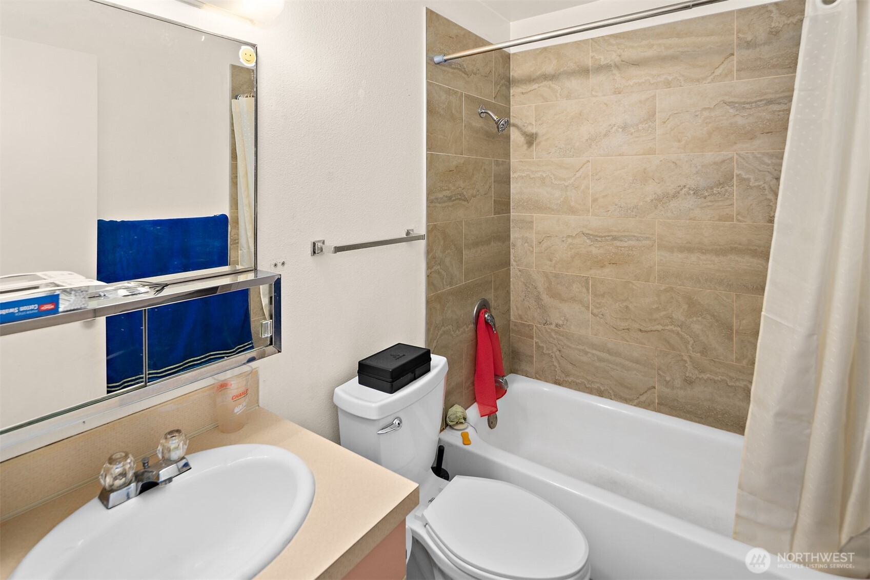 739 3rd Avenue Property Photo 26