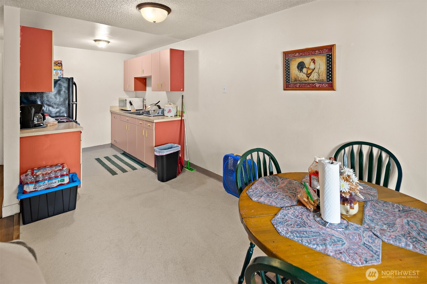 739 3rd Avenue Property Photo 30