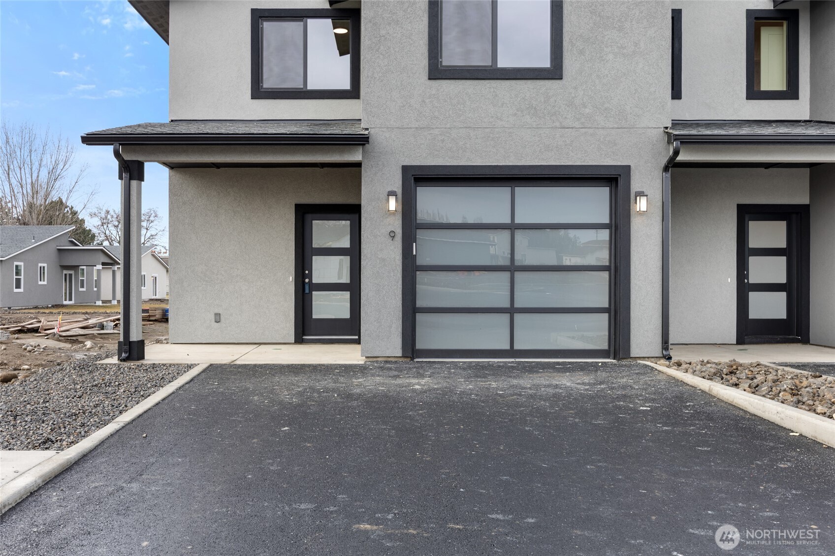 601 Dorsing Street D20 Property Photo 1