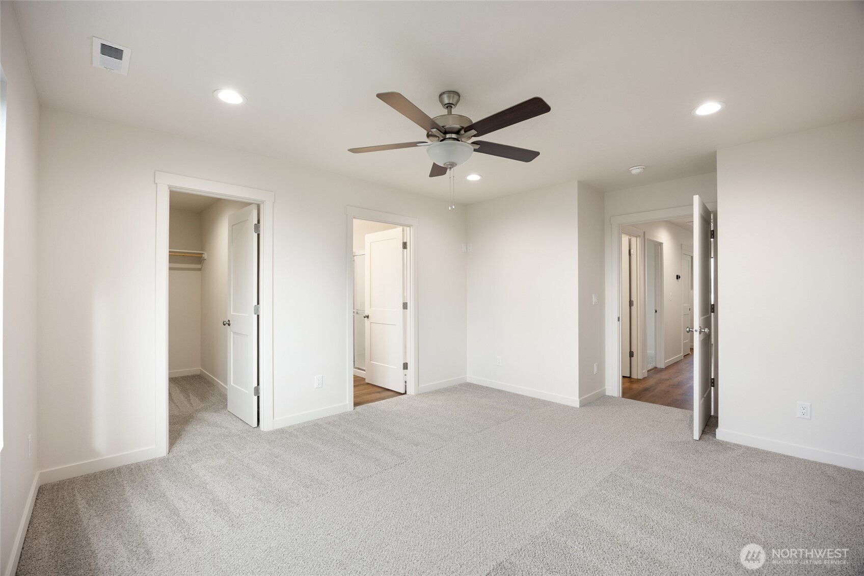 601 Dorsing Street D20 Property Photo 21