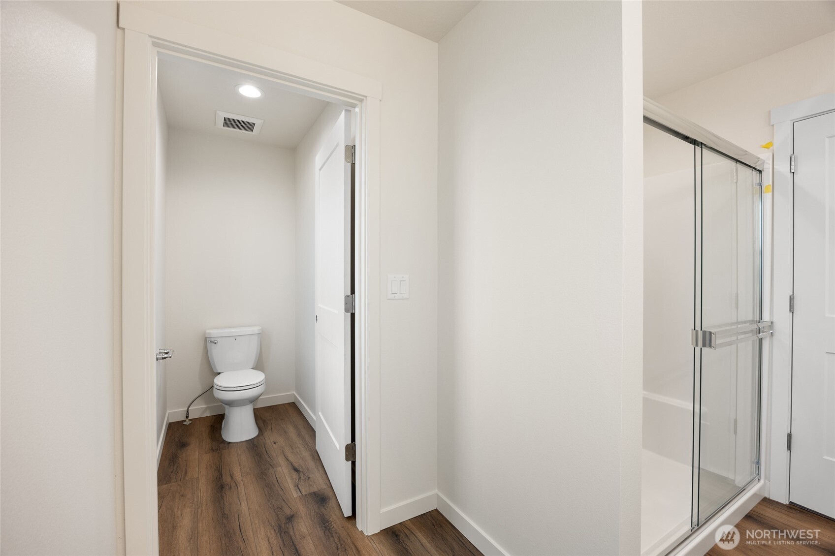 601 Dorsing Street D20 Property Photo 24