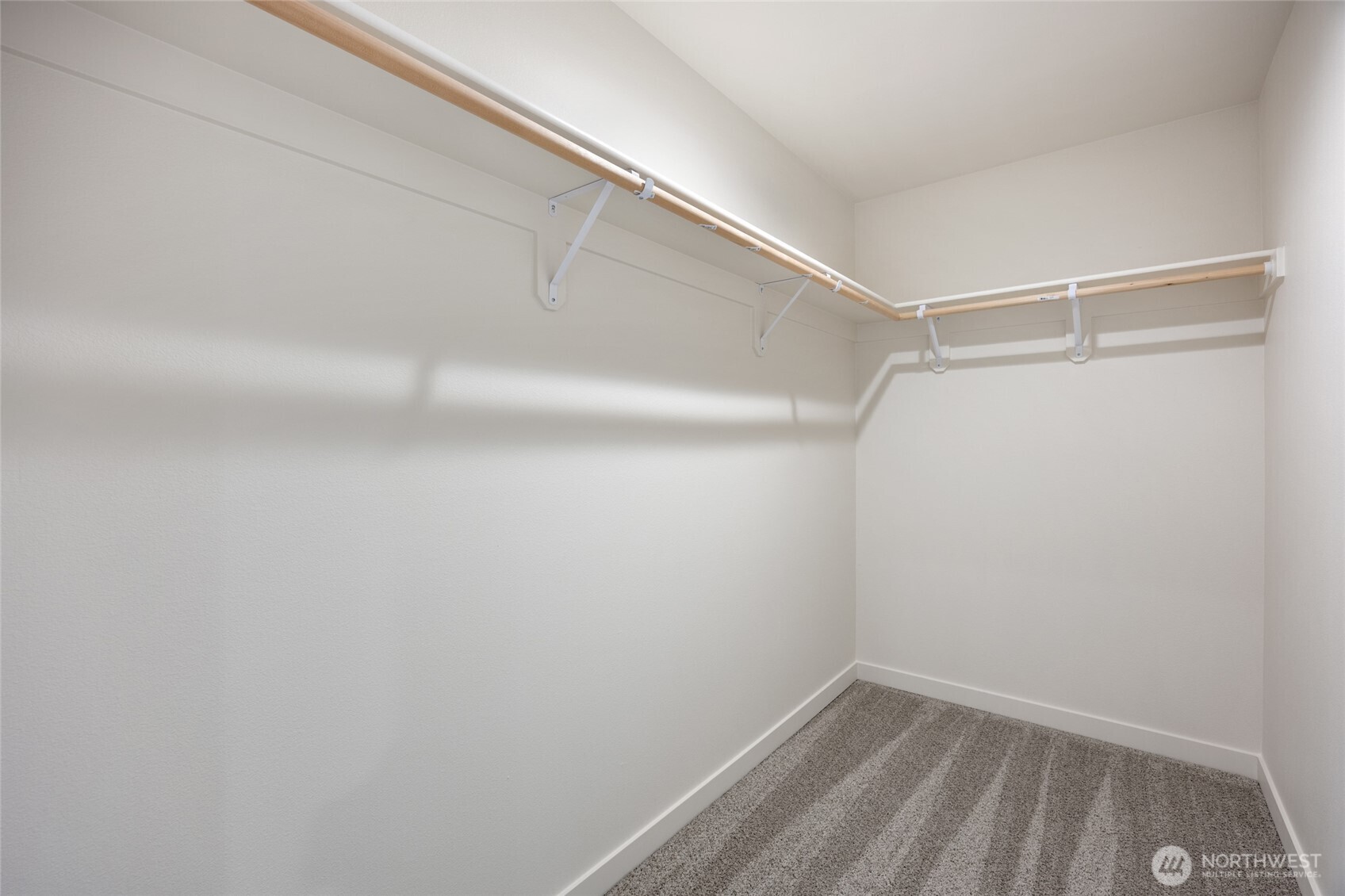 601 Dorsing Street D20 Property Photo 25