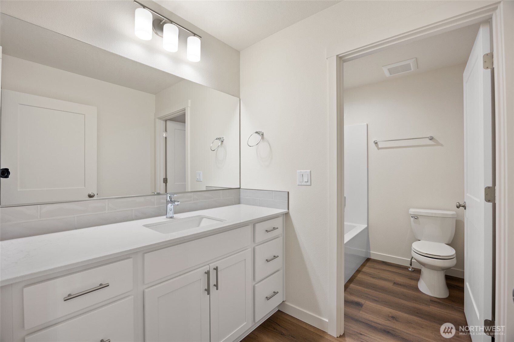 601 Dorsing Street D20 Property Photo 26