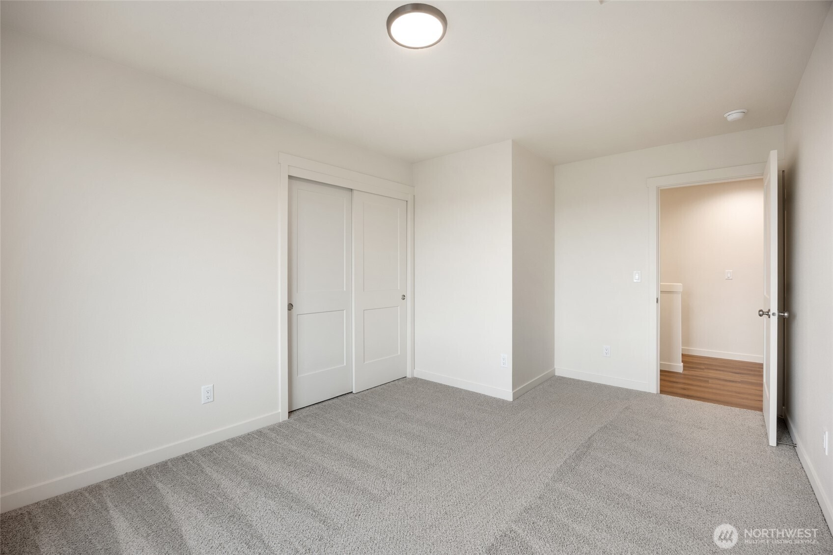 601 Dorsing Street D20 Property Photo 28