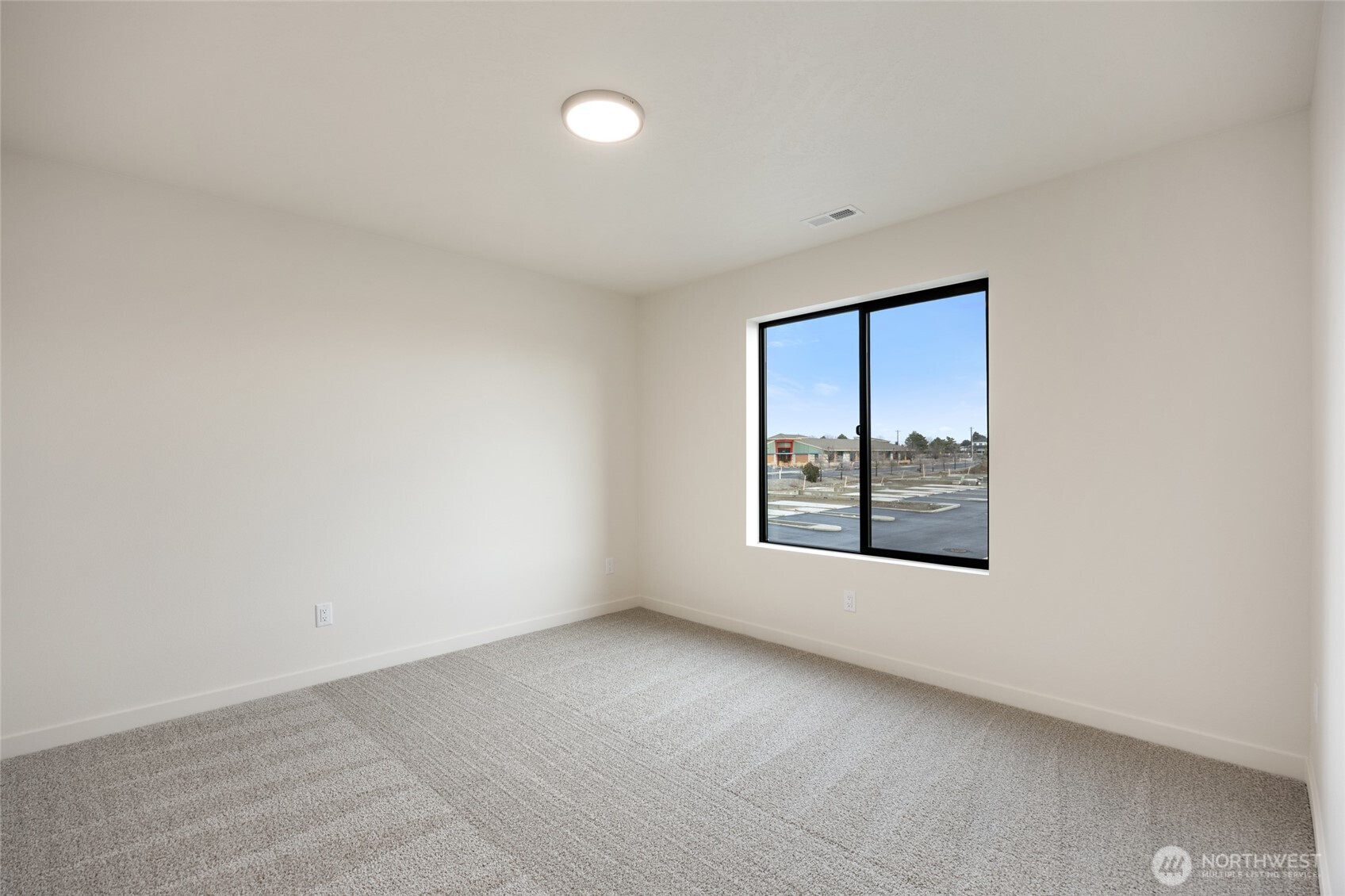 601 Dorsing Street D20 Property Photo 31