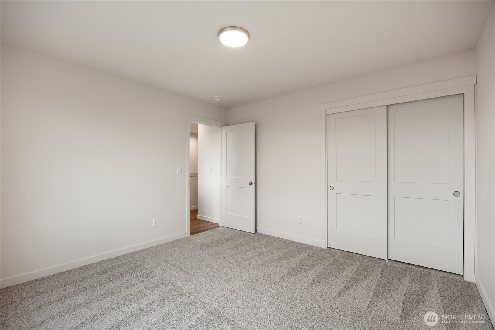 601 Dorsing Street D20 Property Photo 32