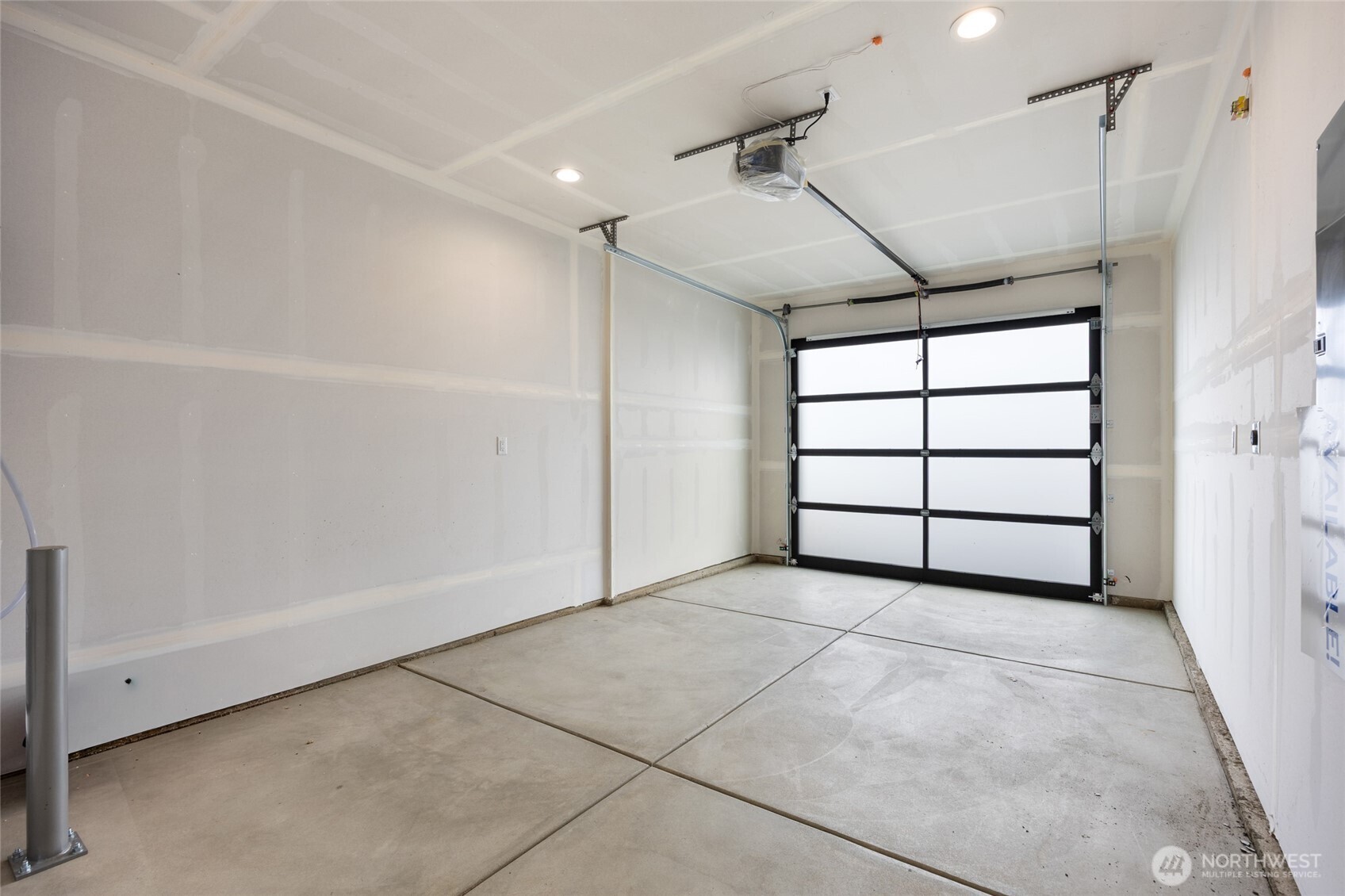 601 Dorsing Street D20 Property Photo 33