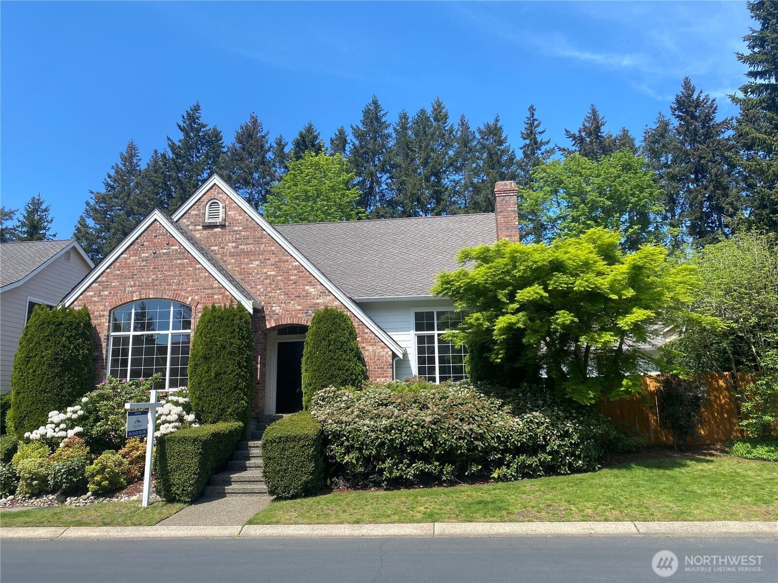 13428 Ne 12th Place Property Photo 2