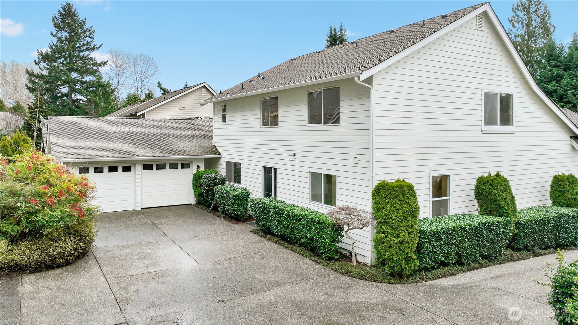 13428 Ne 12th Place Property Photo 4