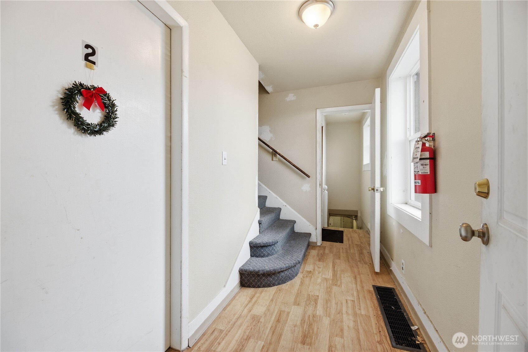 1134 Fawcett Avenue Property Photo 2