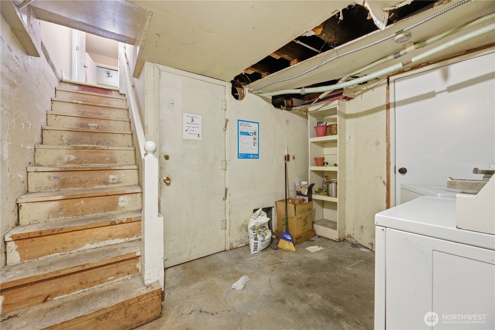 1134 Fawcett Avenue Property Photo 3