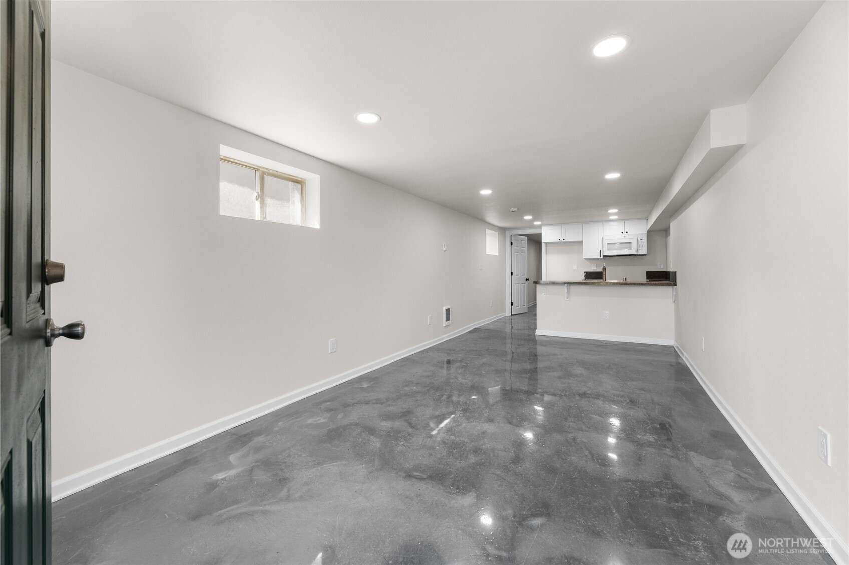 1134 Fawcett Avenue Property Photo 7