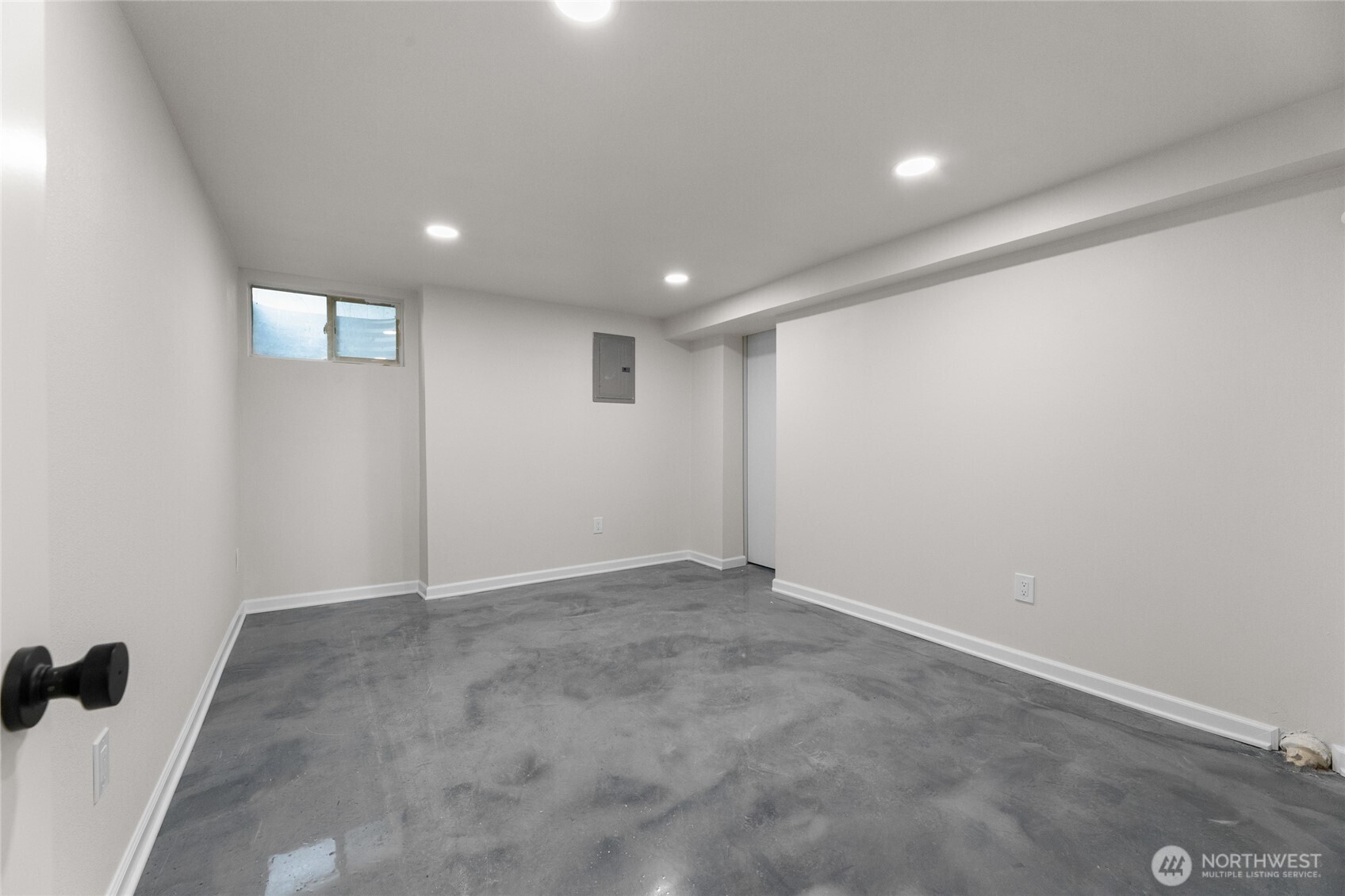 1134 Fawcett Avenue Property Photo 11