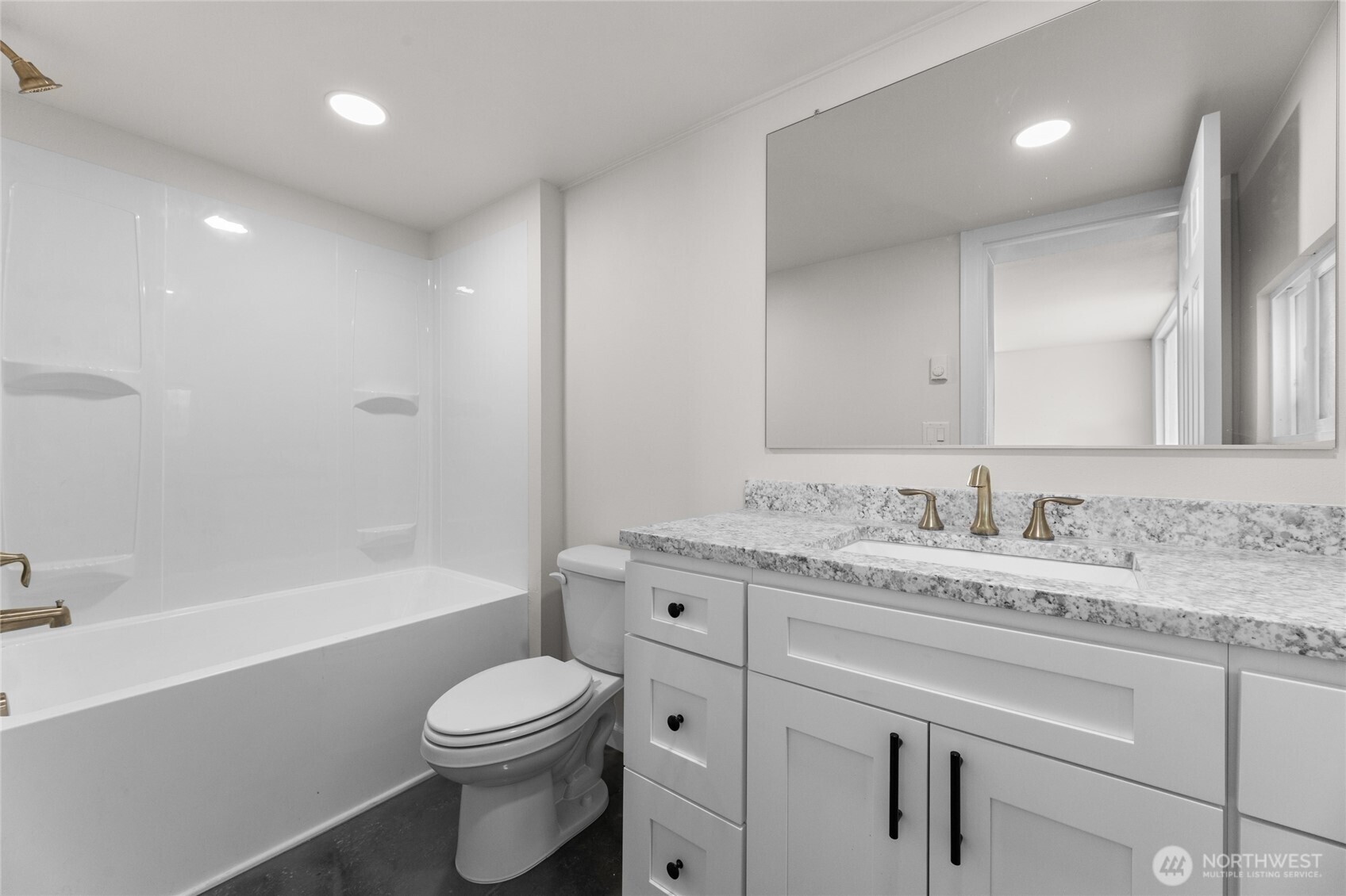 1134 Fawcett Avenue Property Photo 12