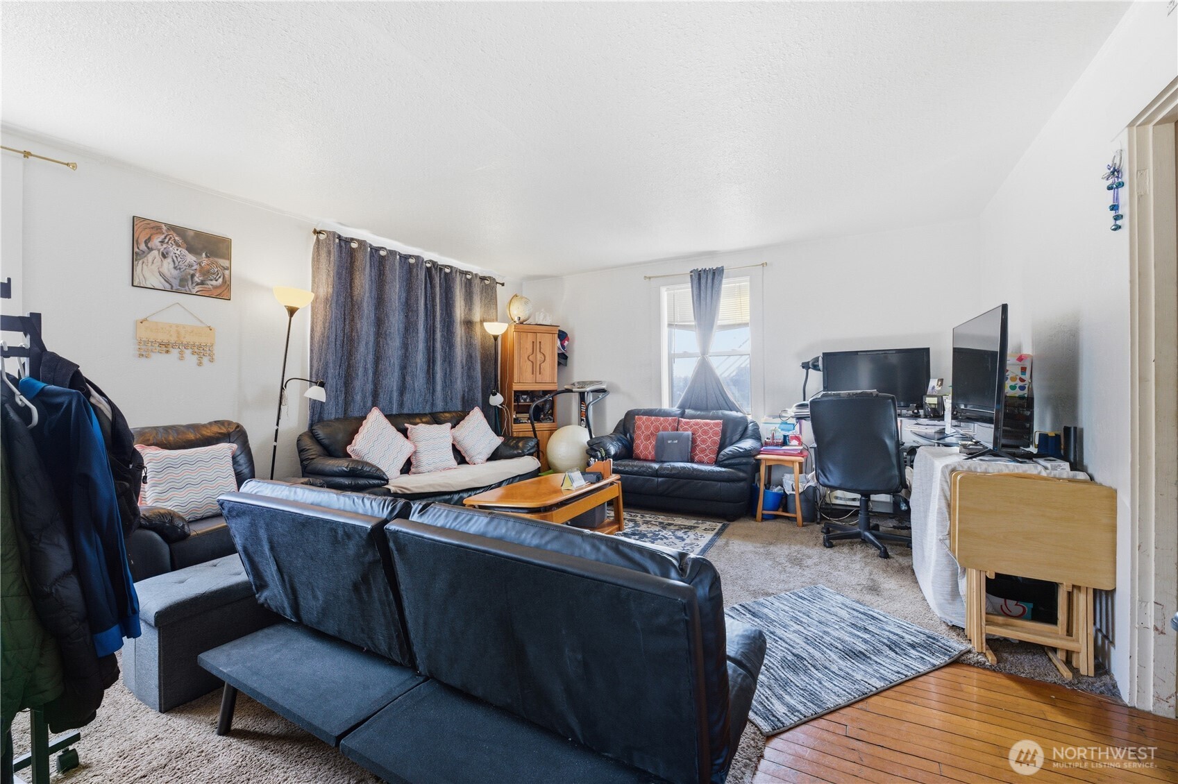 1134 Fawcett Avenue Property Photo 13