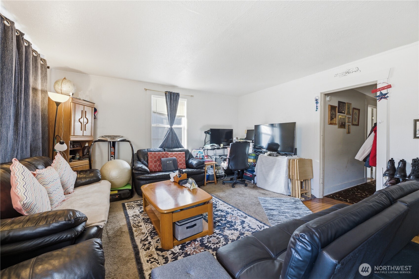 1134 Fawcett Avenue Property Photo 14