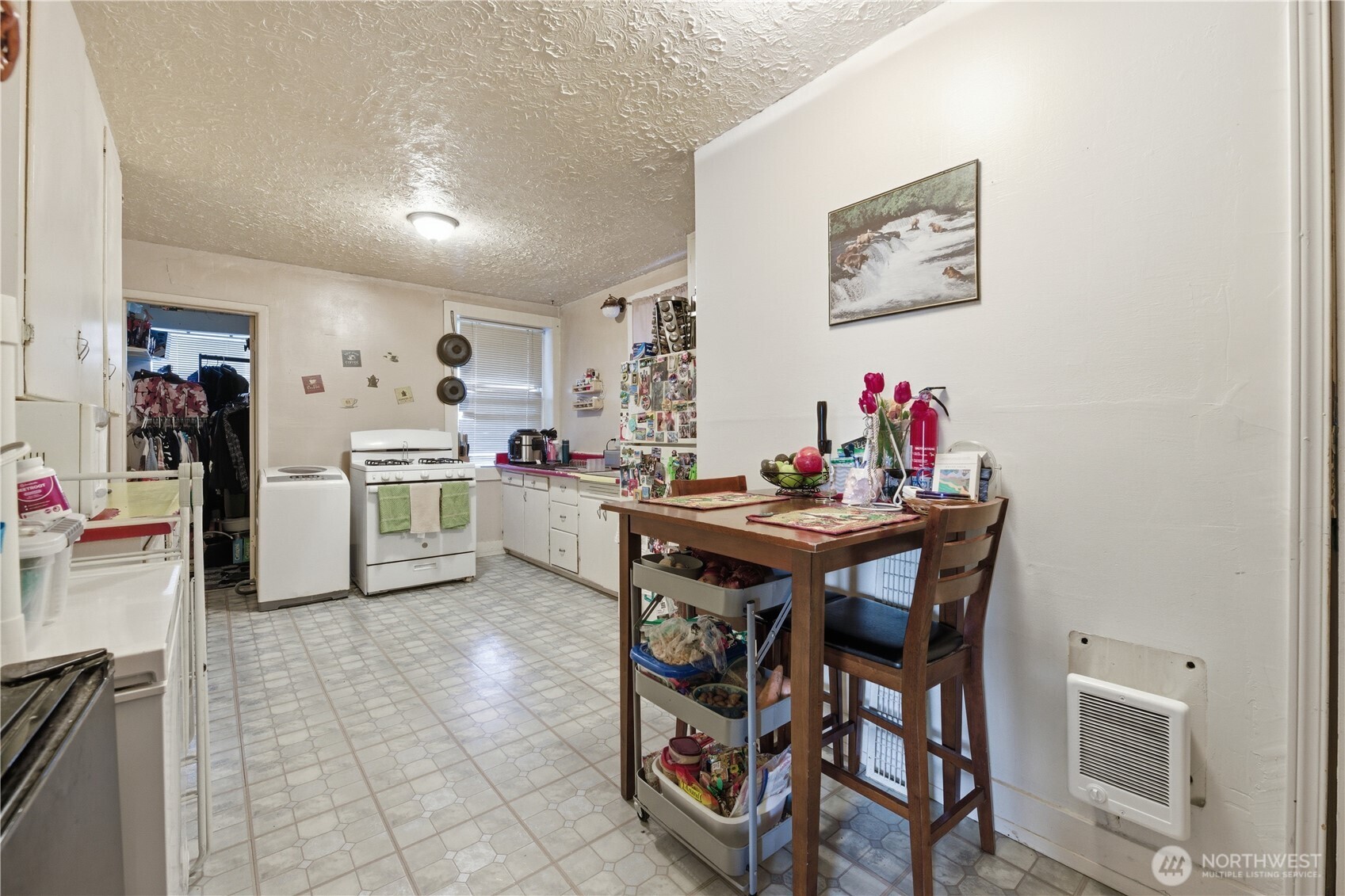 1134 Fawcett Avenue Property Photo 15