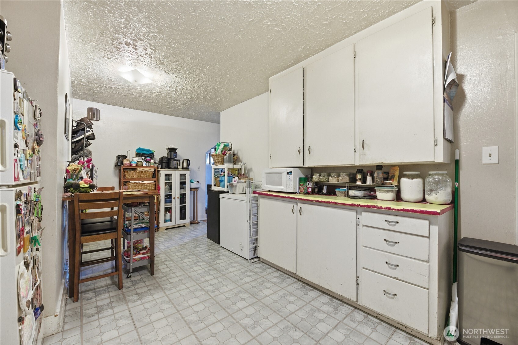 1134 Fawcett Avenue Property Photo 16