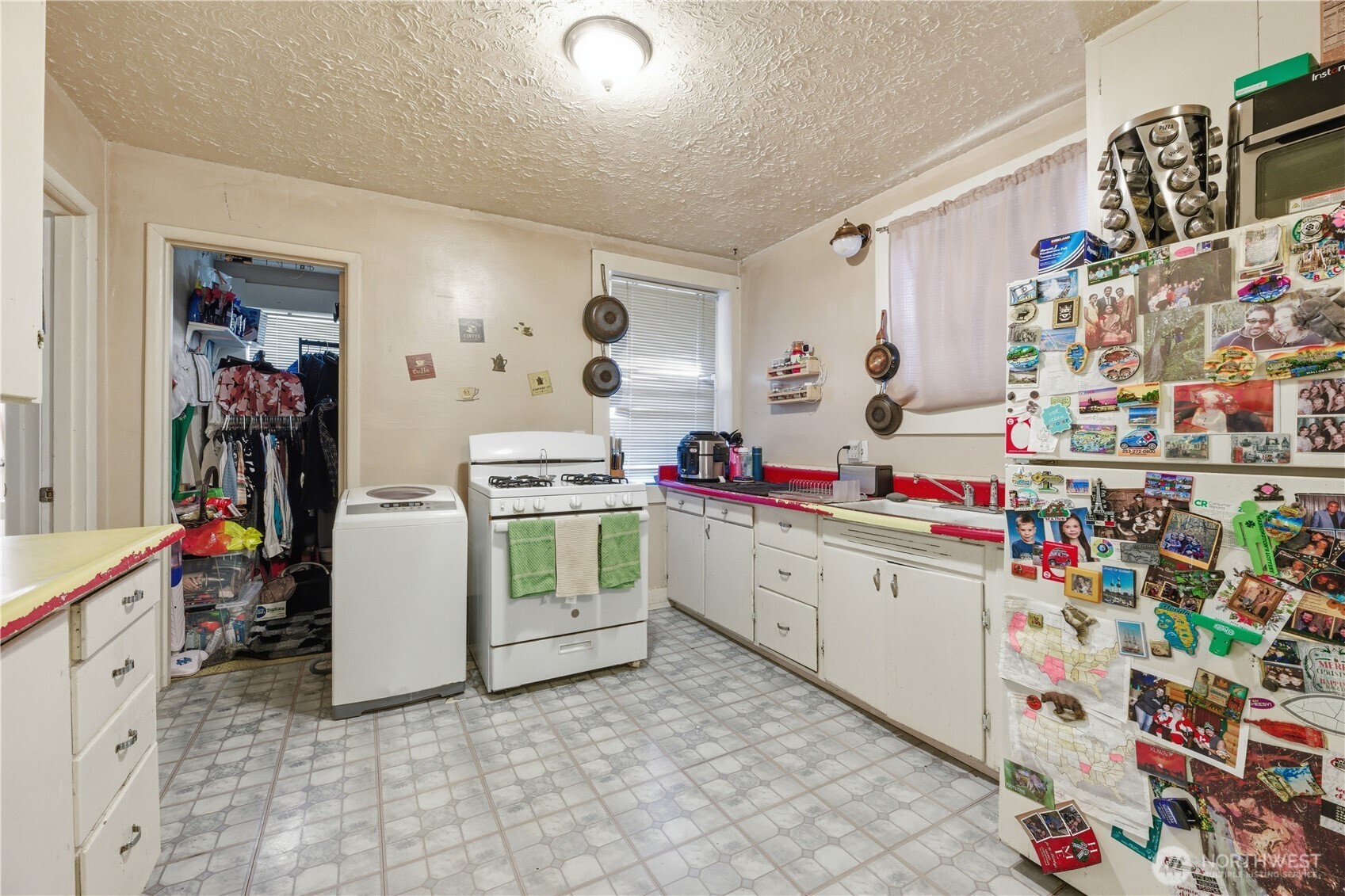 1134 Fawcett Avenue Property Photo 17