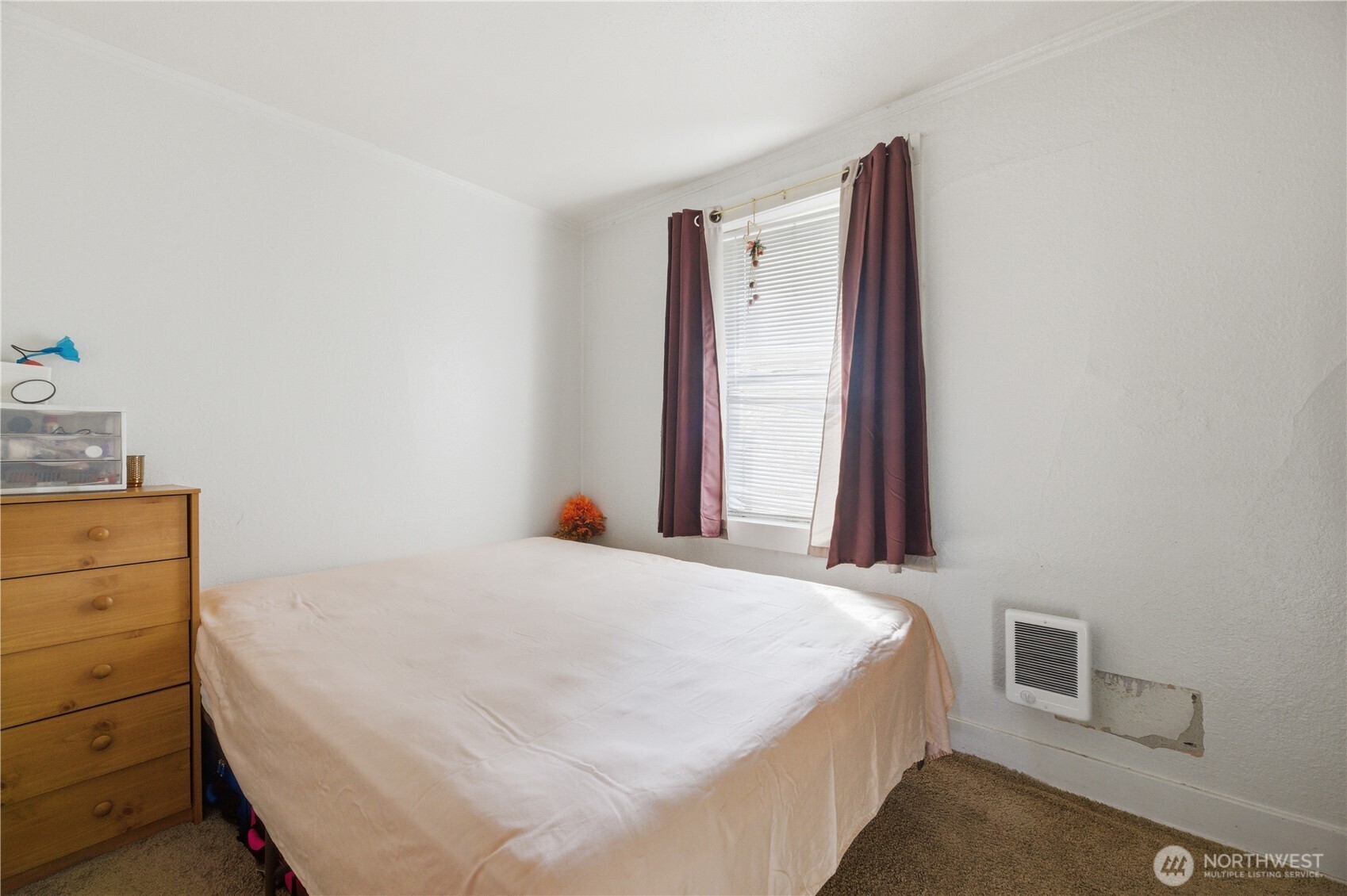 1134 Fawcett Avenue Property Photo 18