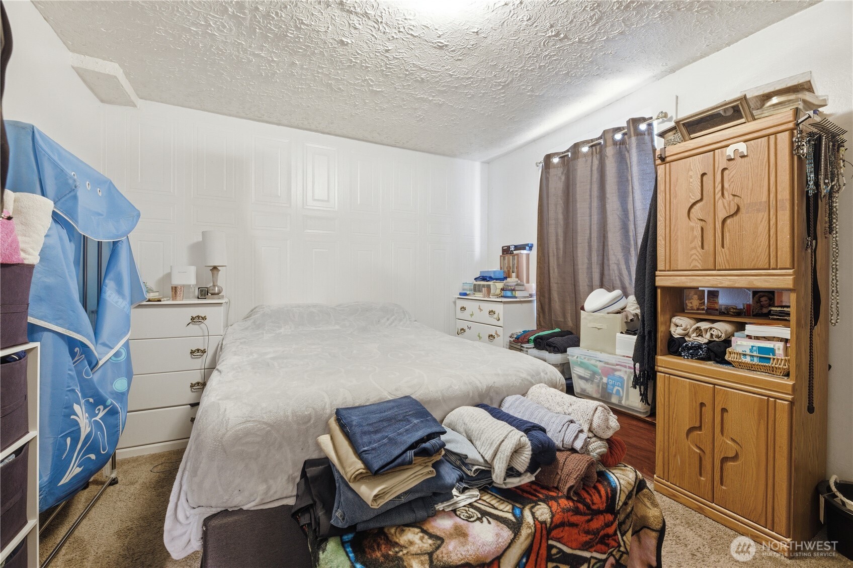 1134 Fawcett Avenue Property Photo 19