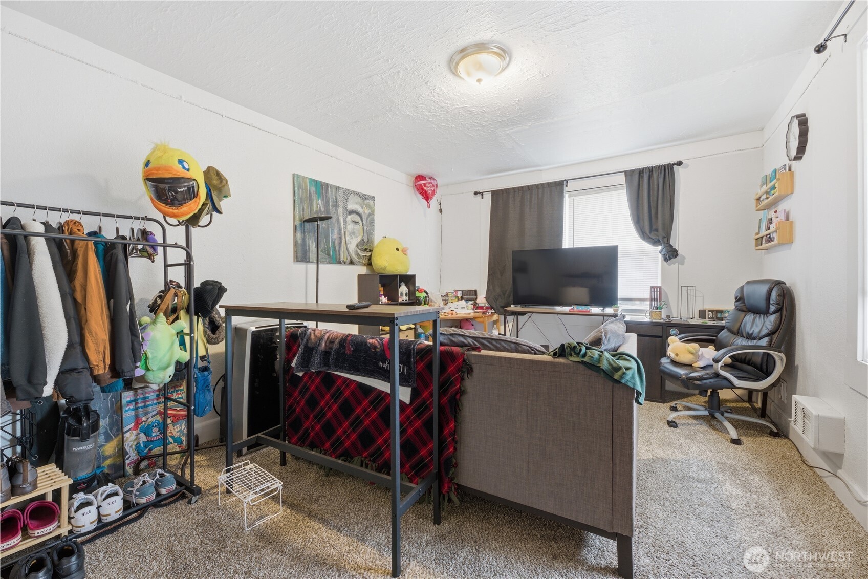 1134 Fawcett Avenue Property Photo 21