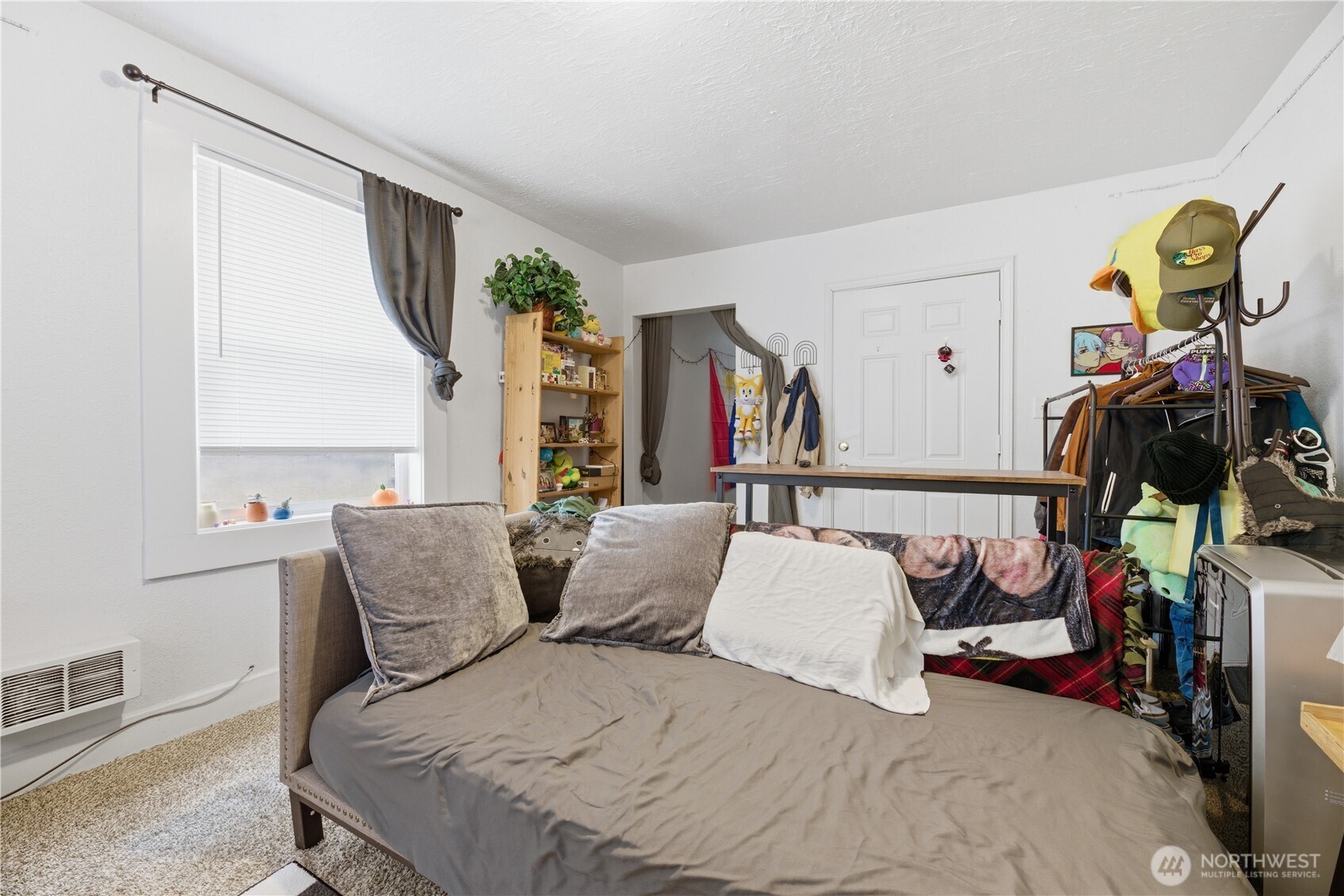 1134 Fawcett Avenue Property Photo 22