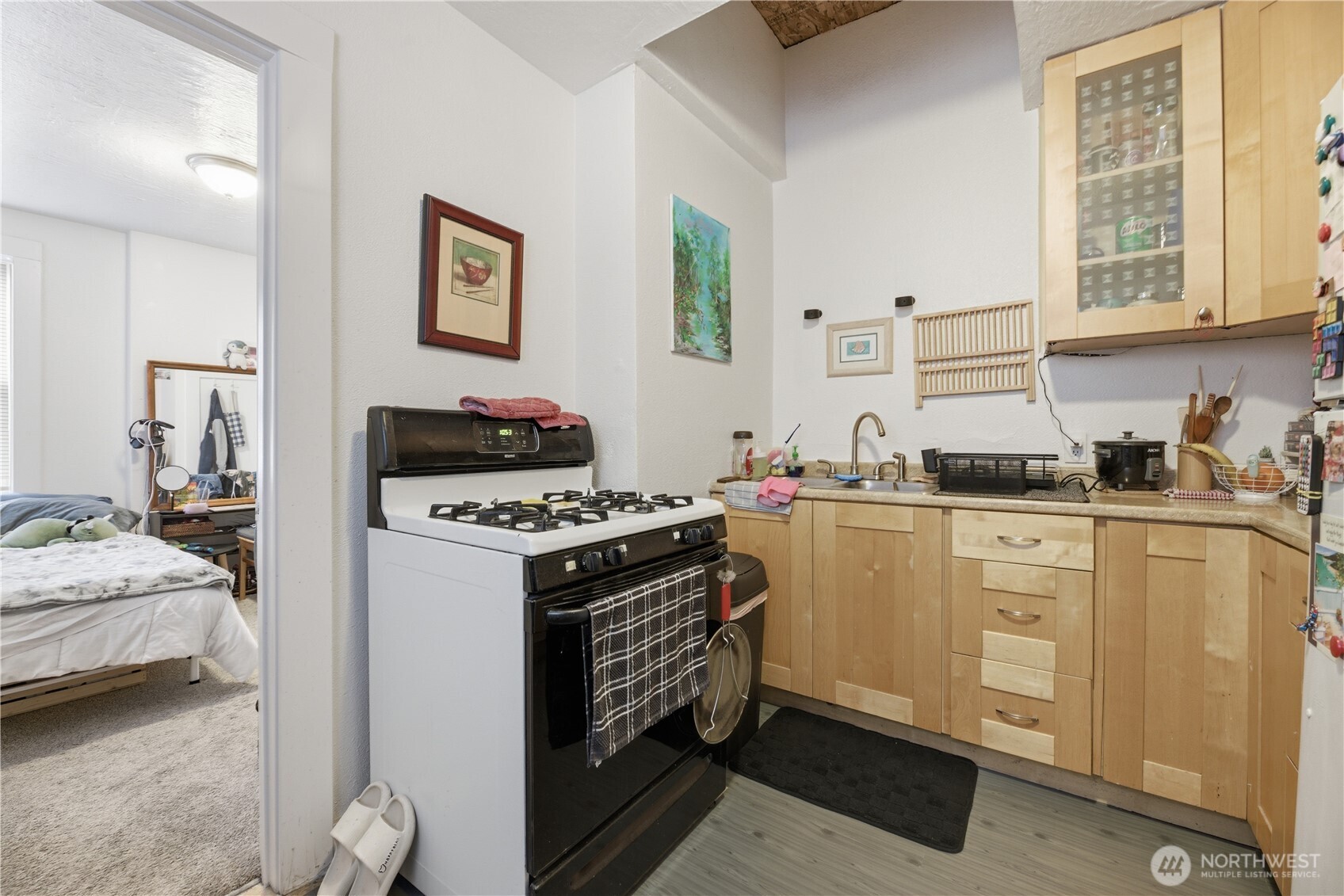 1134 Fawcett Avenue Property Photo 23