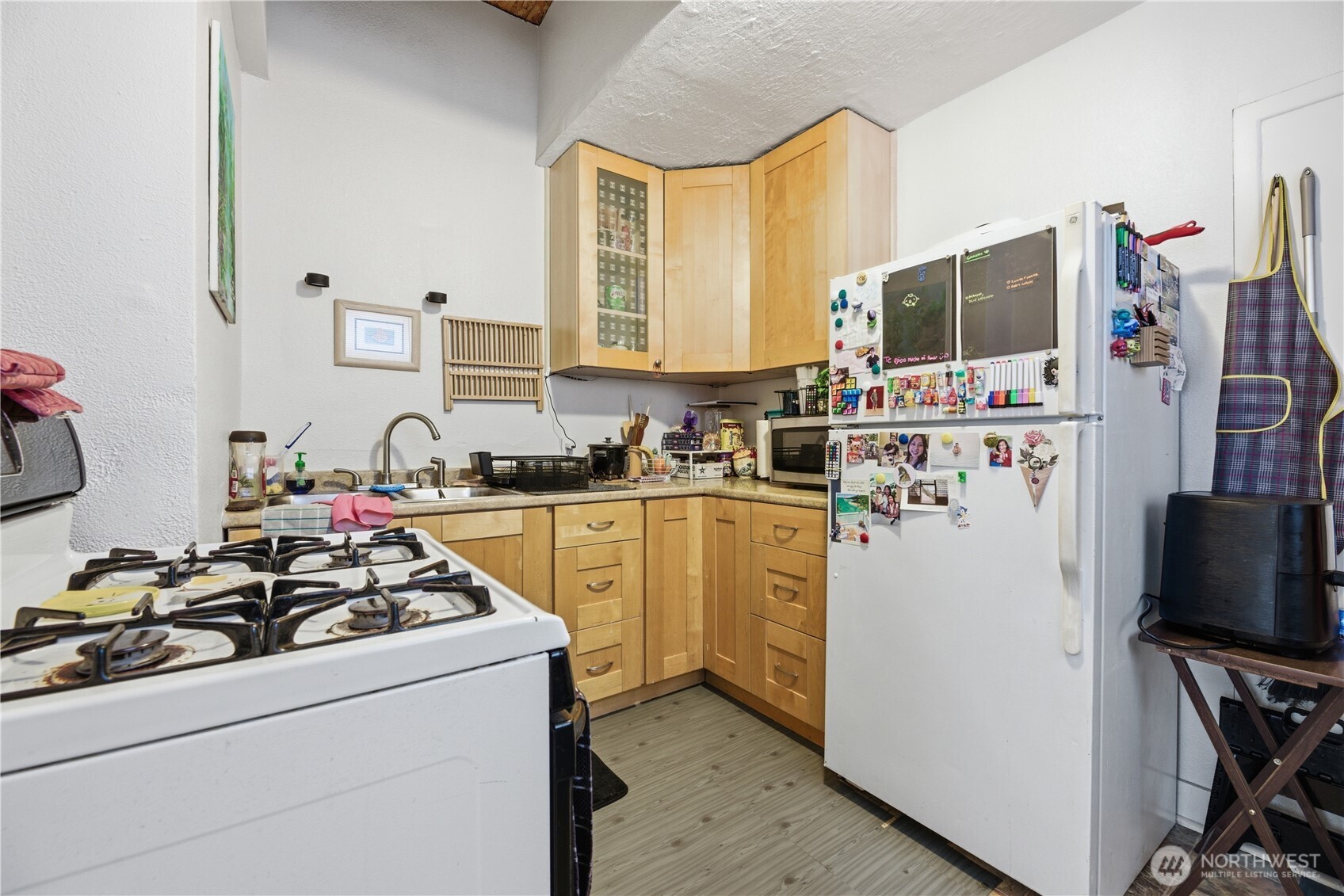 1134 Fawcett Avenue Property Photo 24