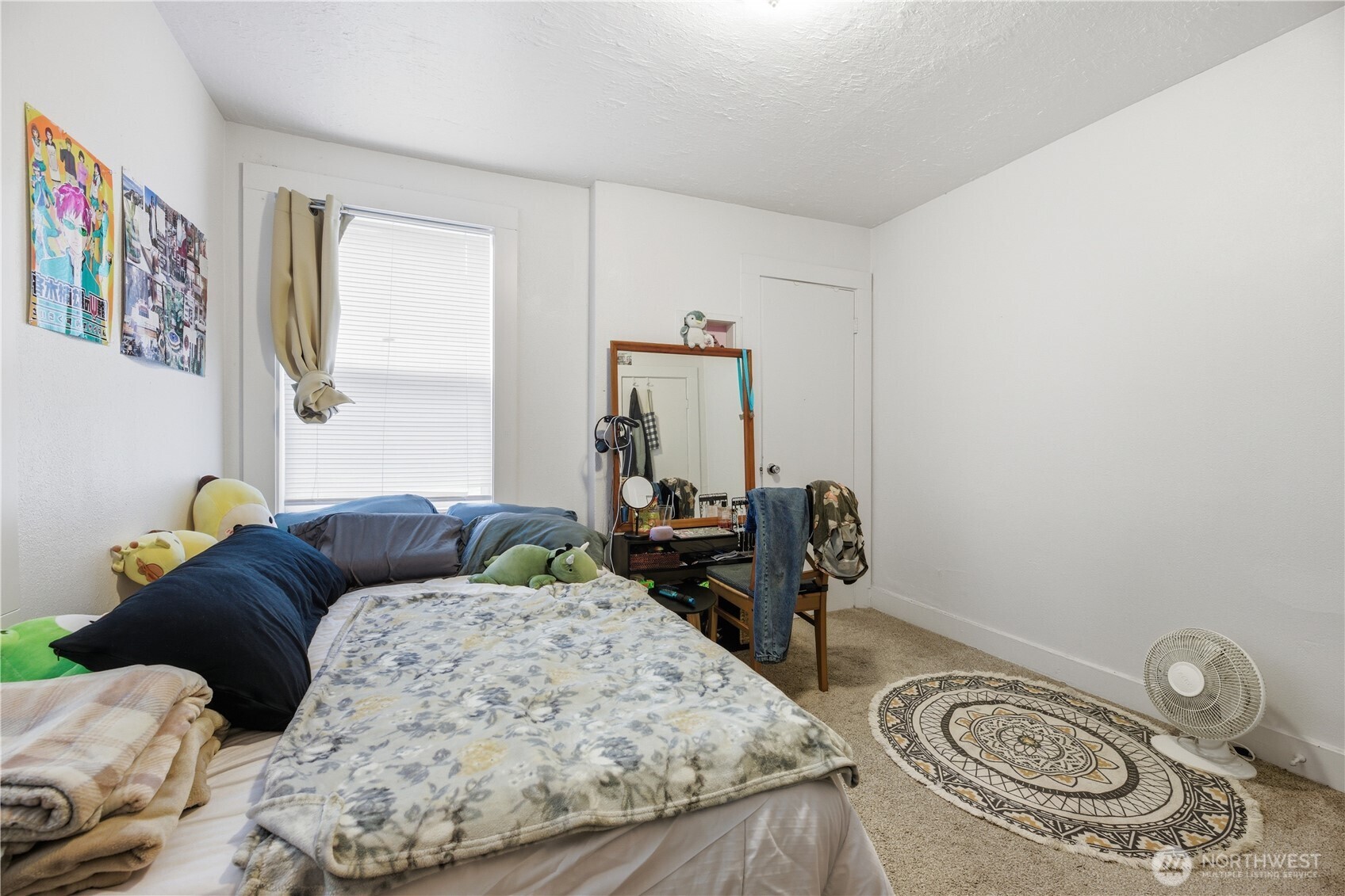 1134 Fawcett Avenue Property Photo 25