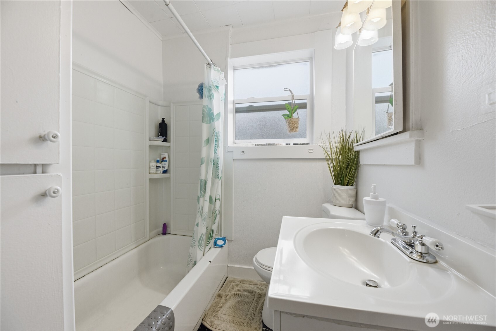 1134 Fawcett Avenue Property Photo 26