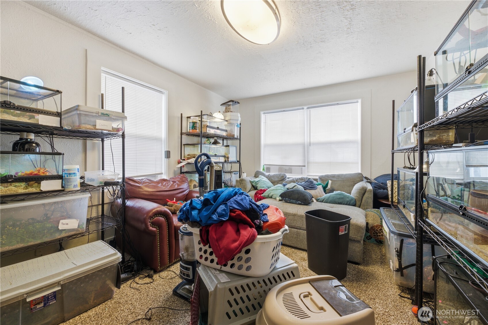 1134 Fawcett Avenue Property Photo 27
