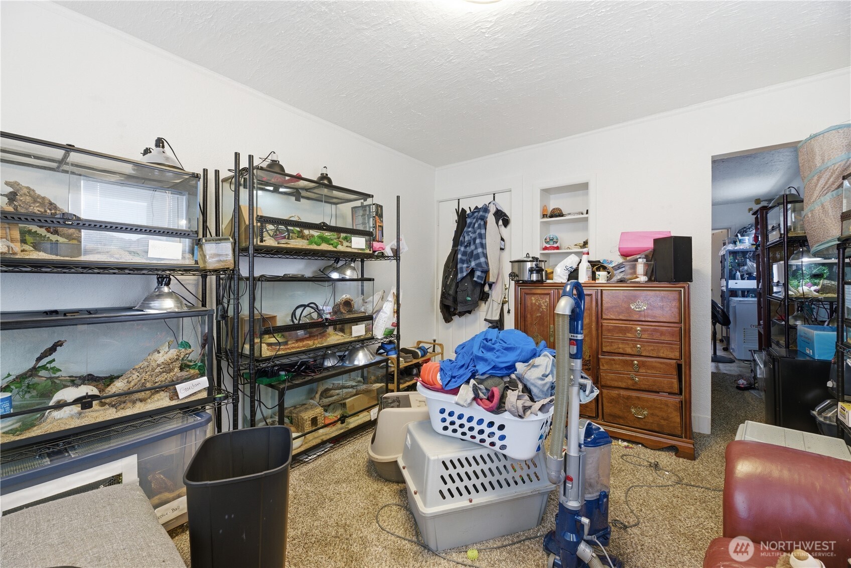 1134 Fawcett Avenue Property Photo 28