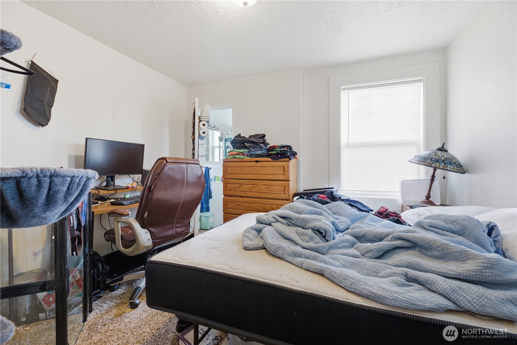1134 Fawcett Avenue Property Photo 29