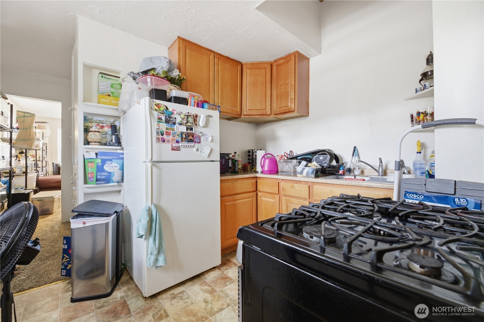 1134 Fawcett Avenue Property Photo 30