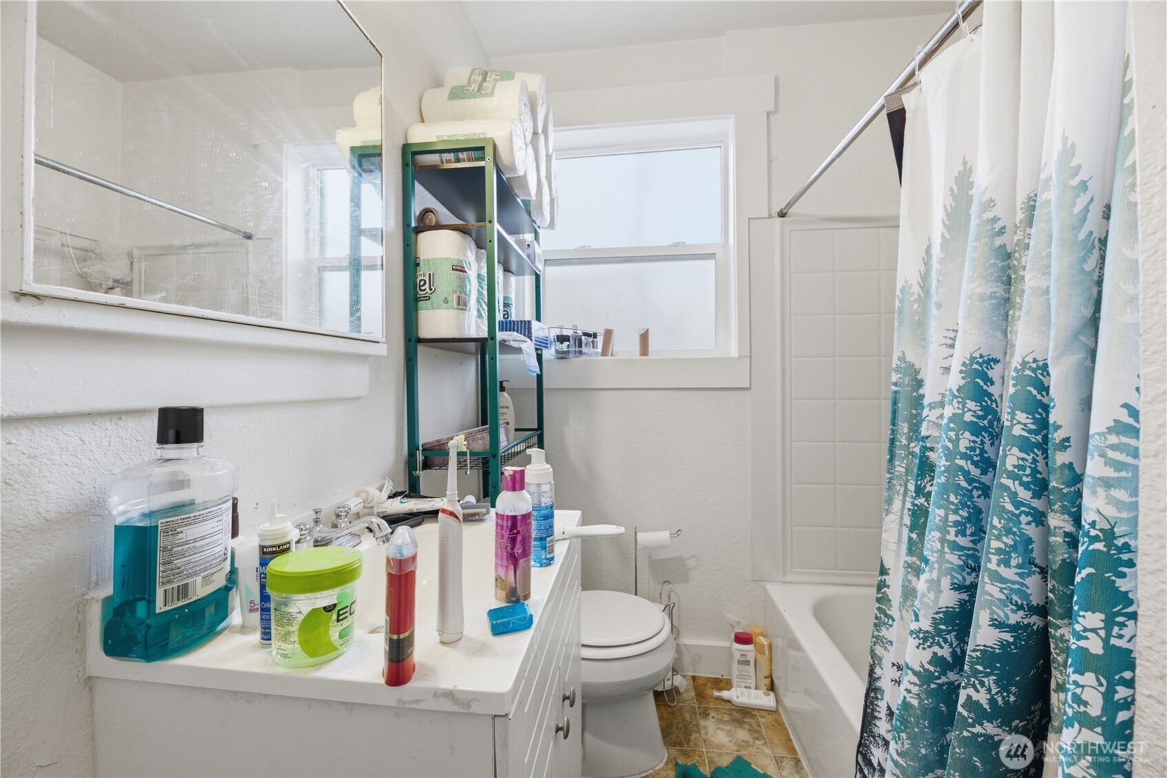 1134 Fawcett Avenue Property Photo 31