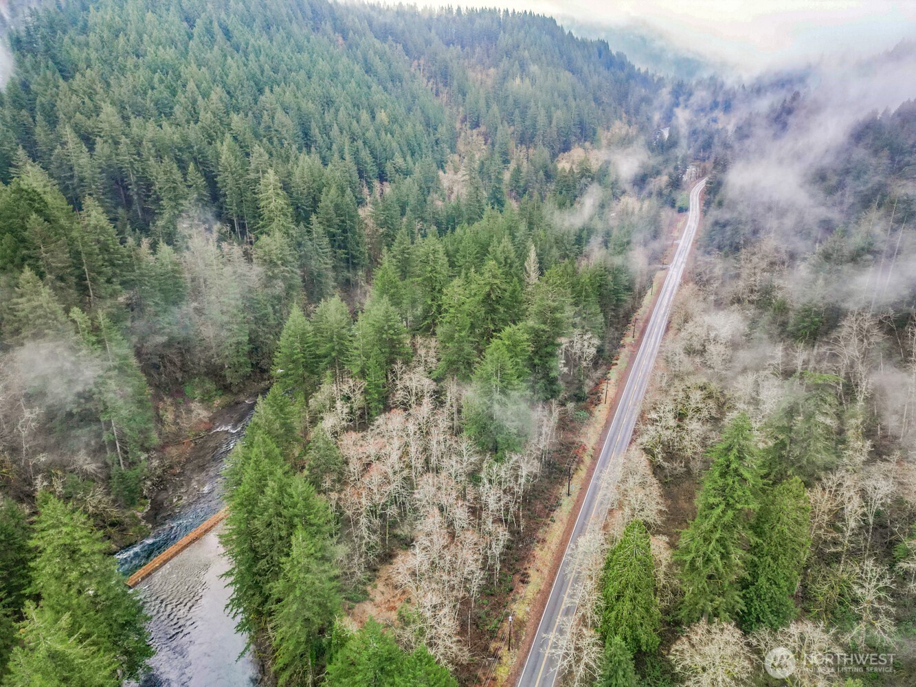 0 Washougal River Road Property Photo 6