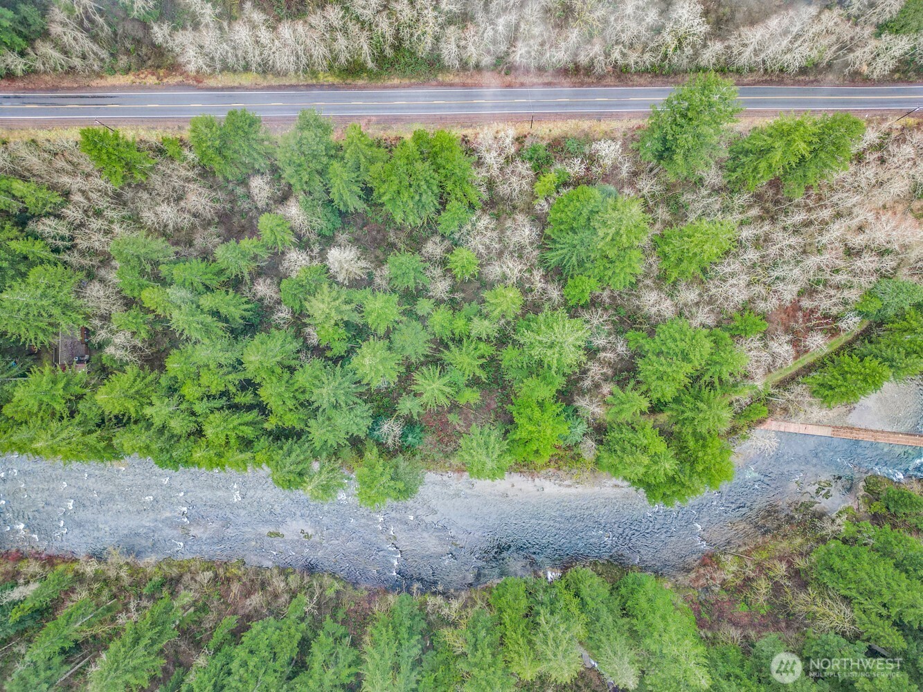 0 Washougal River Road Property Photo 7