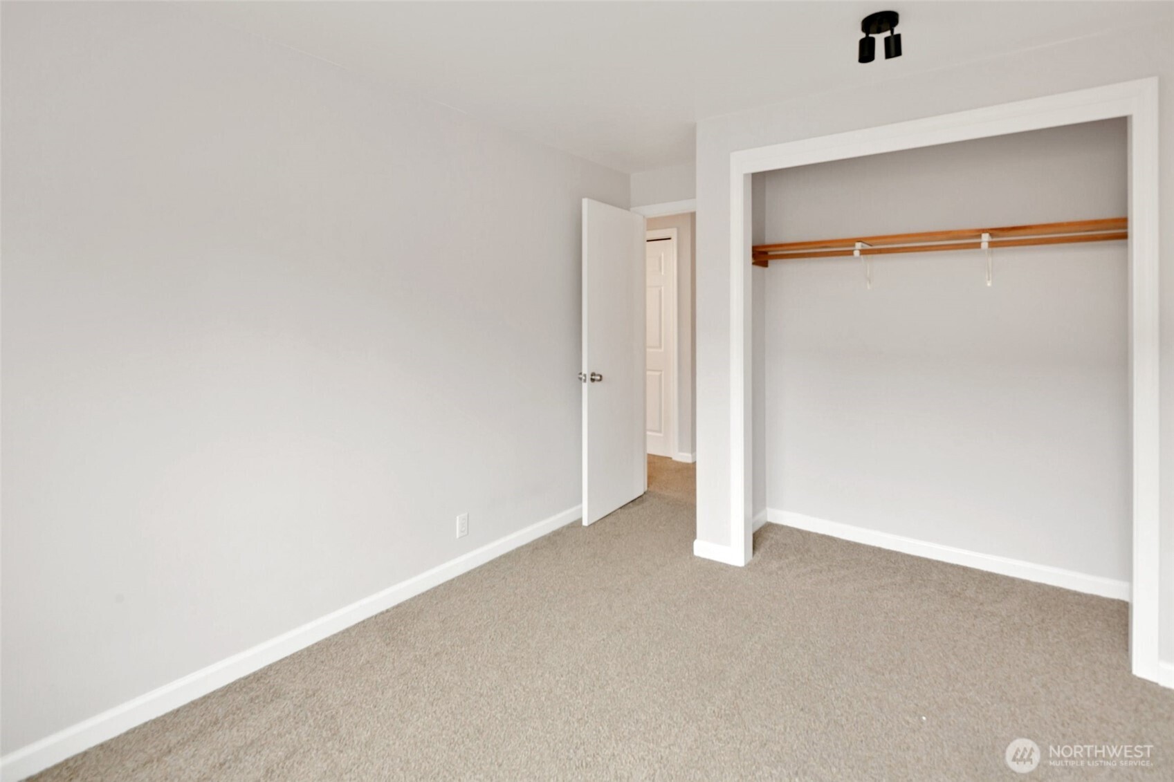 12300 33rd Avenue 202 Property Photo 14