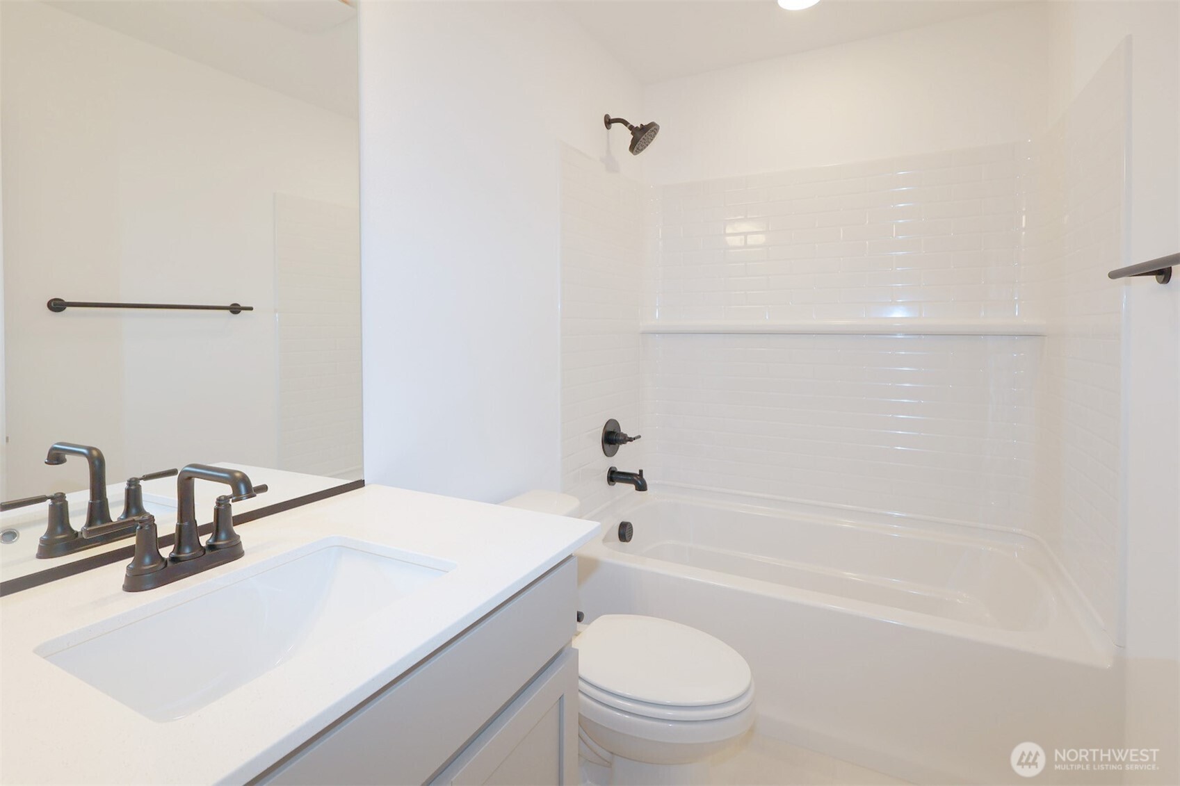 1191 Waterfall Way 1703 Property Photo 18