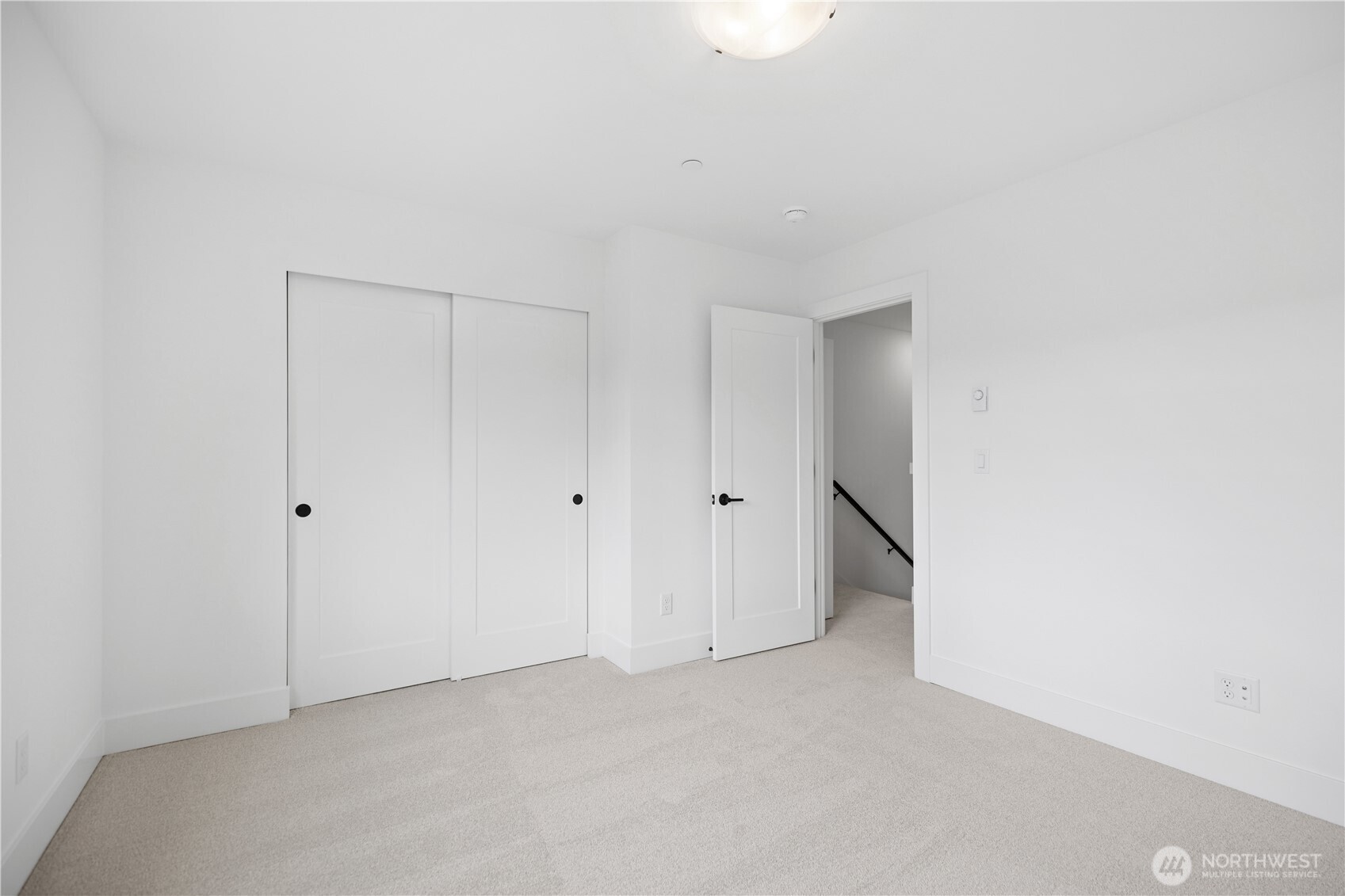 1191 Waterfall Way 1703 Property Photo 23