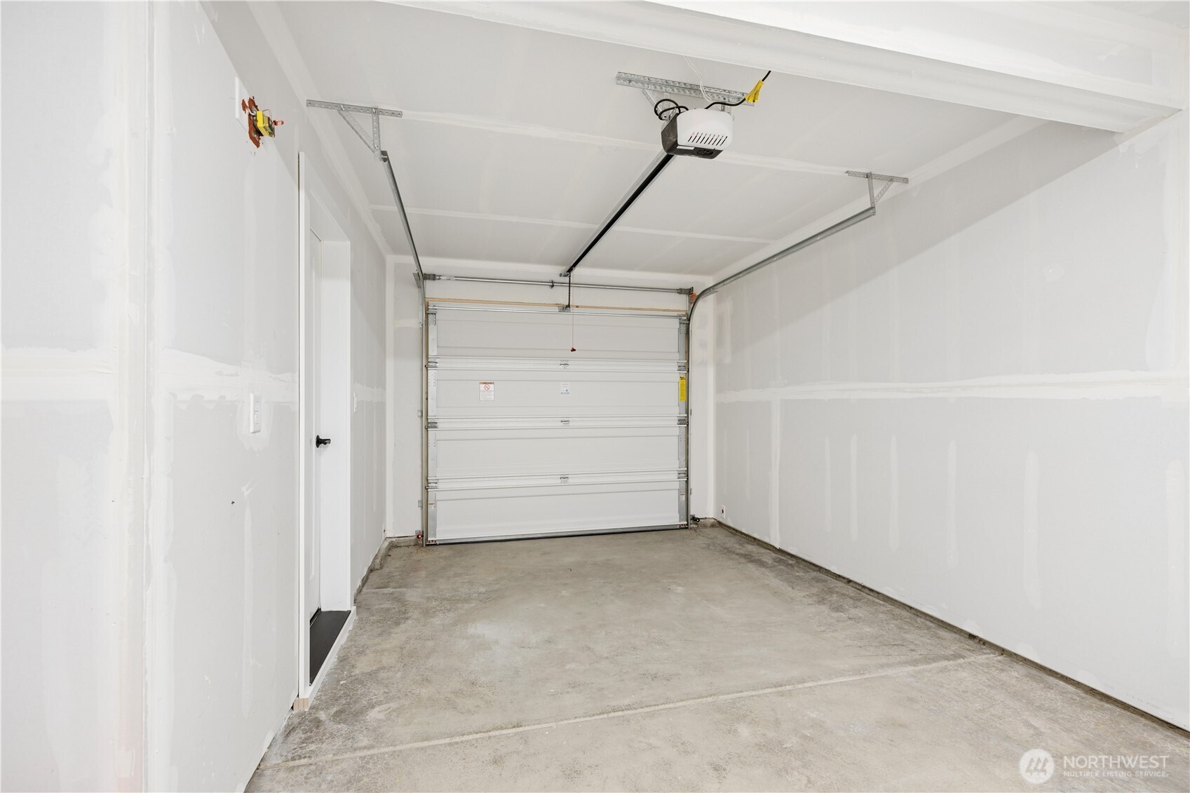 1191 Waterfall Way 1703 Property Photo 24