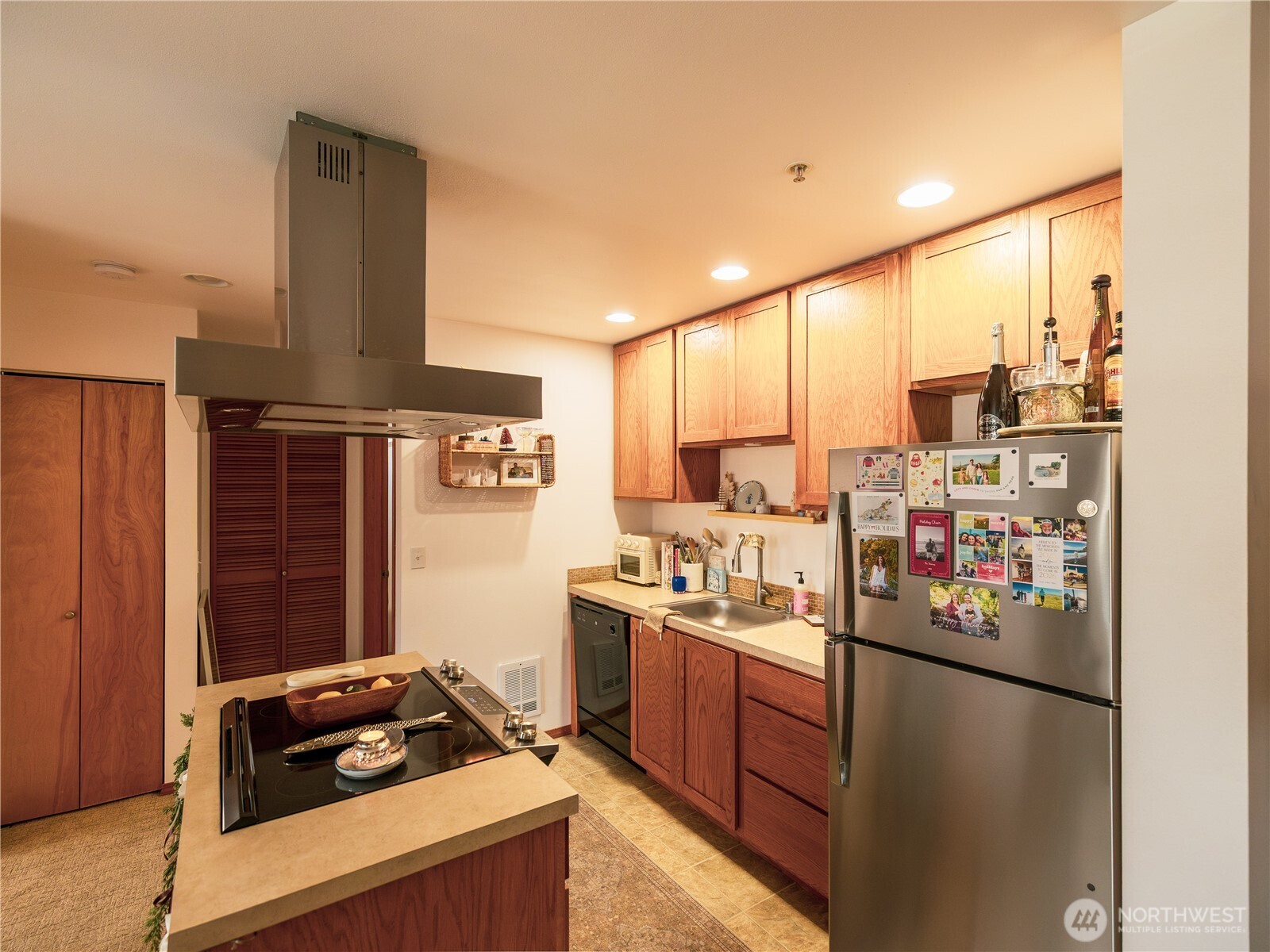 603 Nw 65th Street Property Photo 5
