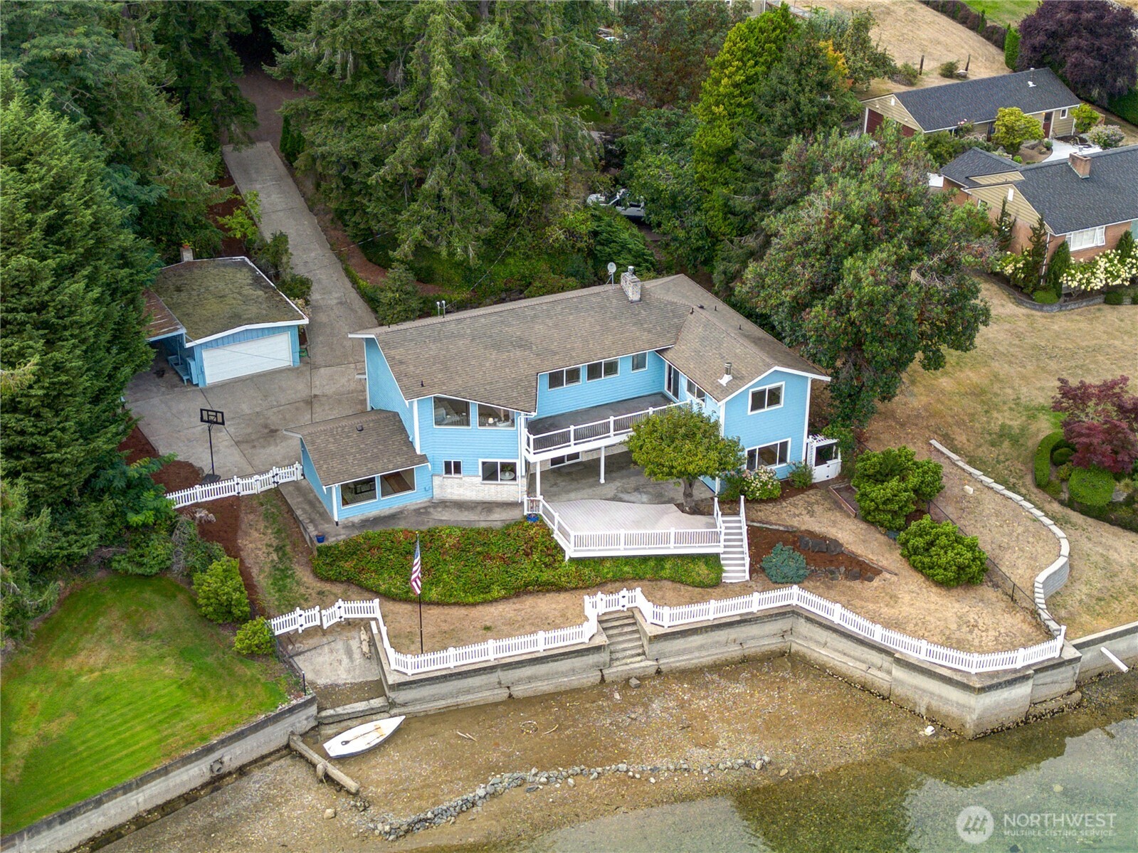 3415 115th Avenue Property Photo 8