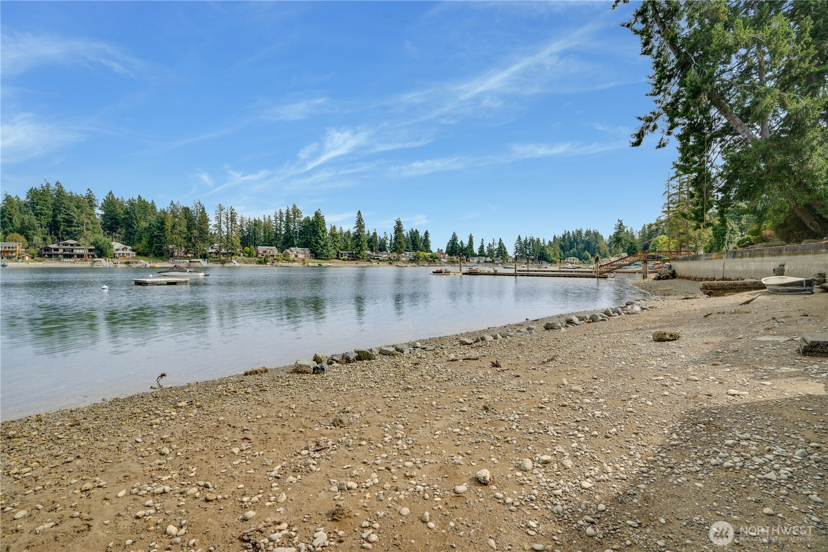 3415 115th Avenue Property Photo 10
