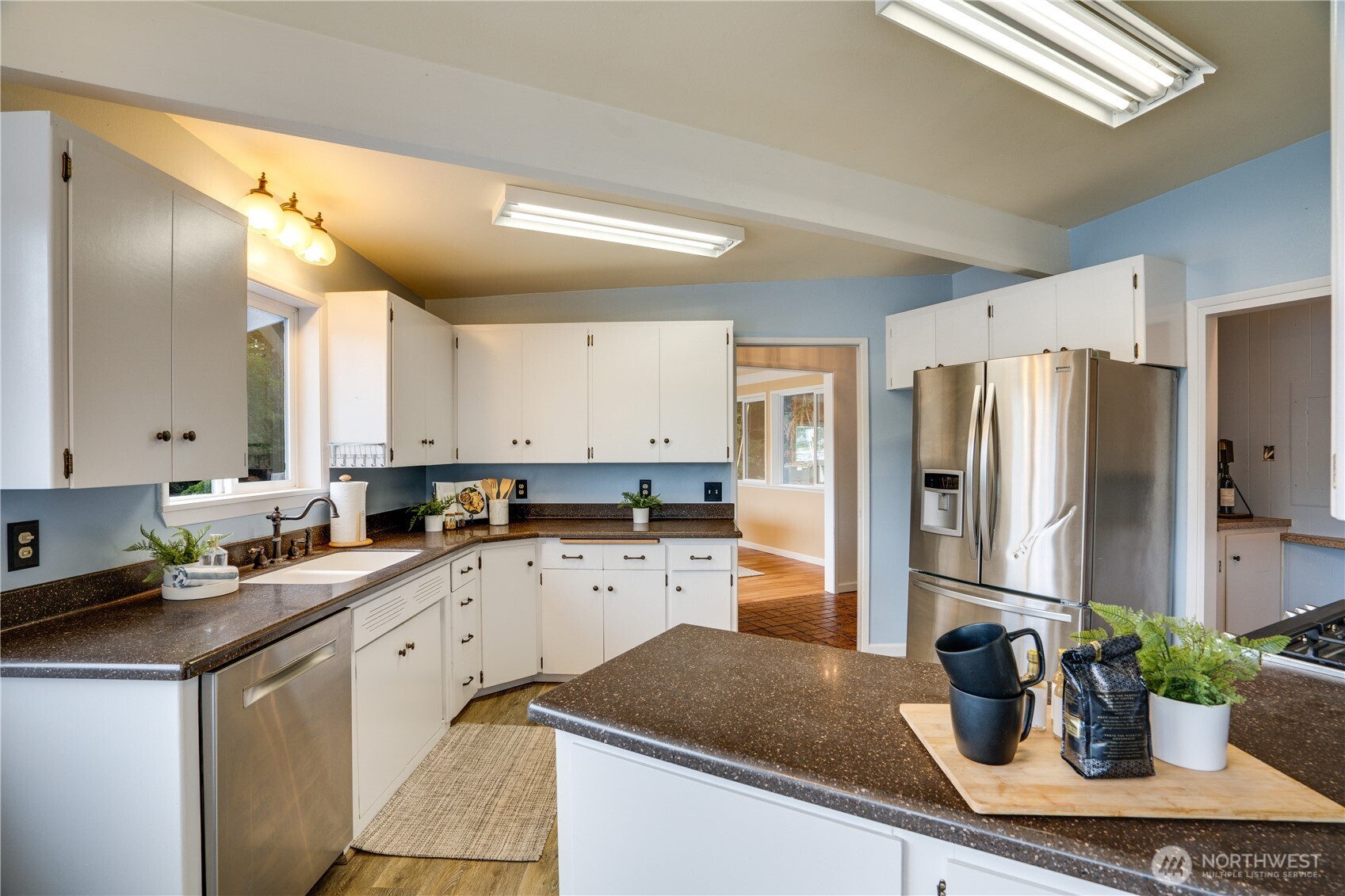 3415 115th Avenue Property Photo 17
