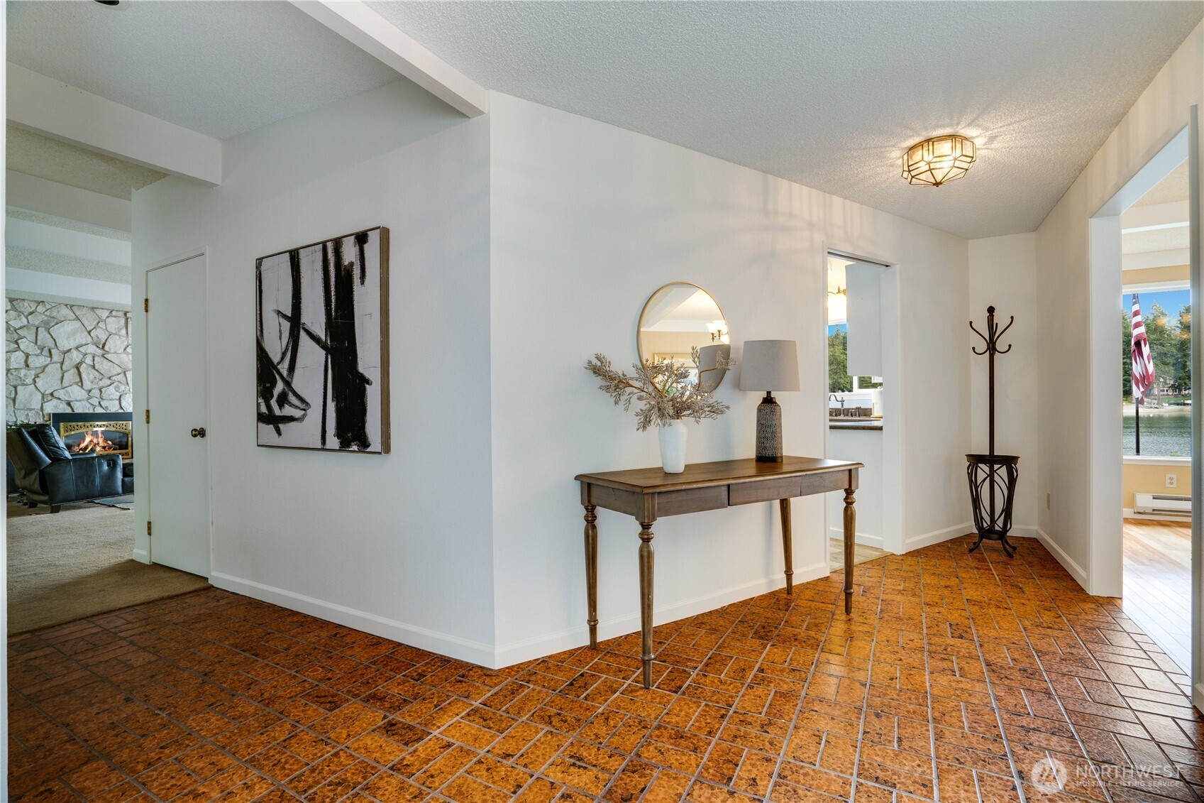 3415 115th Avenue Property Photo 18